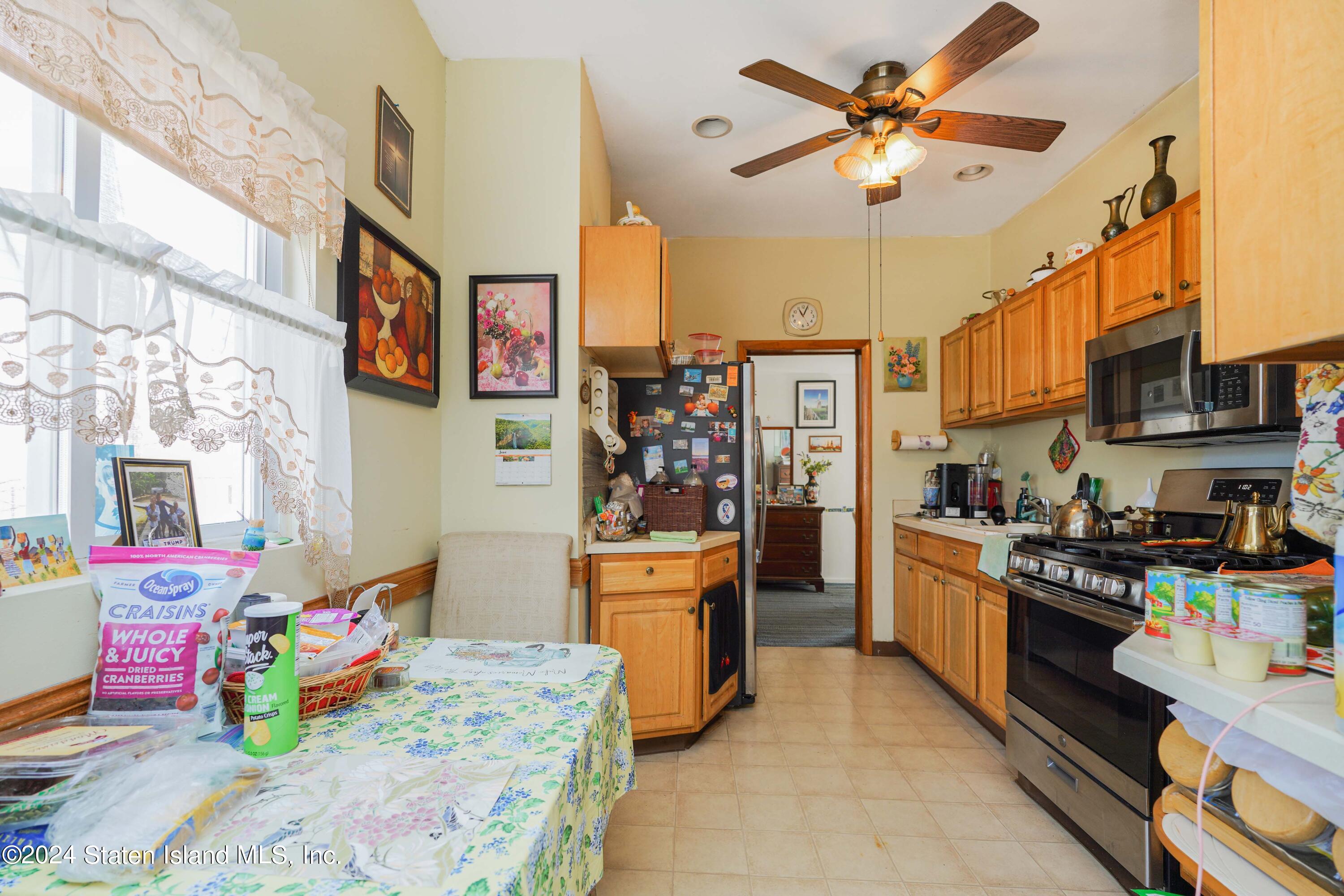 1020 Richmond Road, Staten Island, NY, 10304 image 24