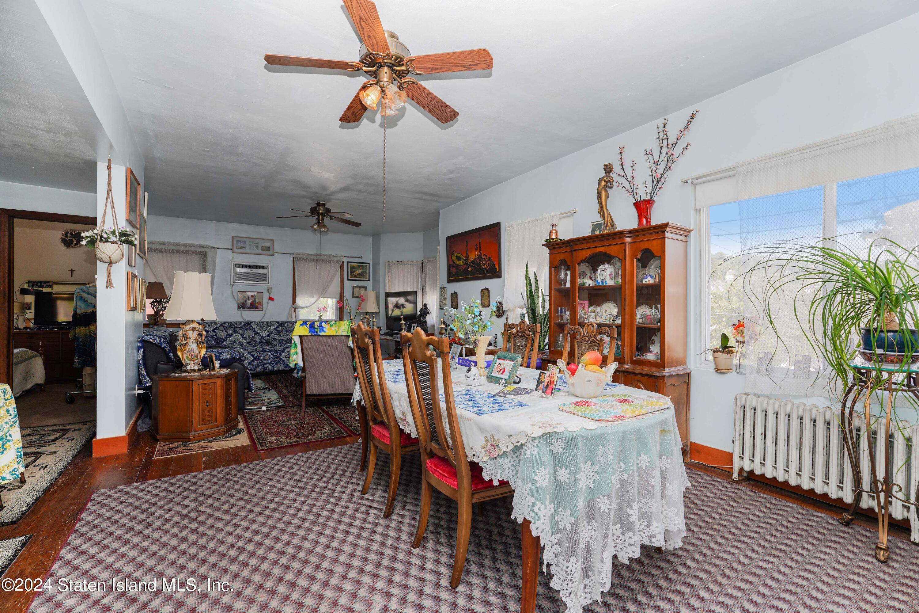 1020 Richmond Road, Staten Island, NY, 10304 image 26