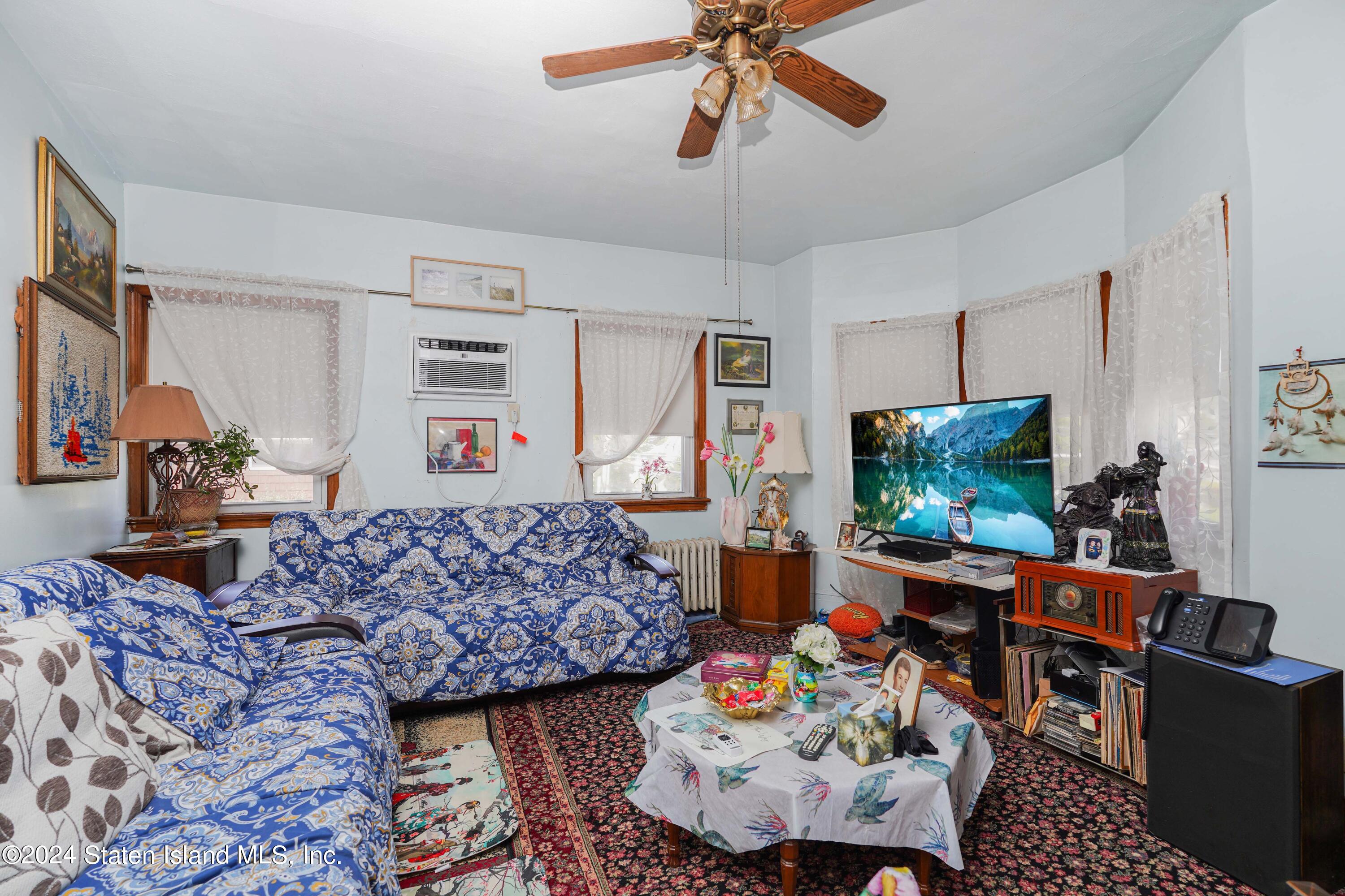 1020 Richmond Road, Staten Island, NY, 10304 image 27