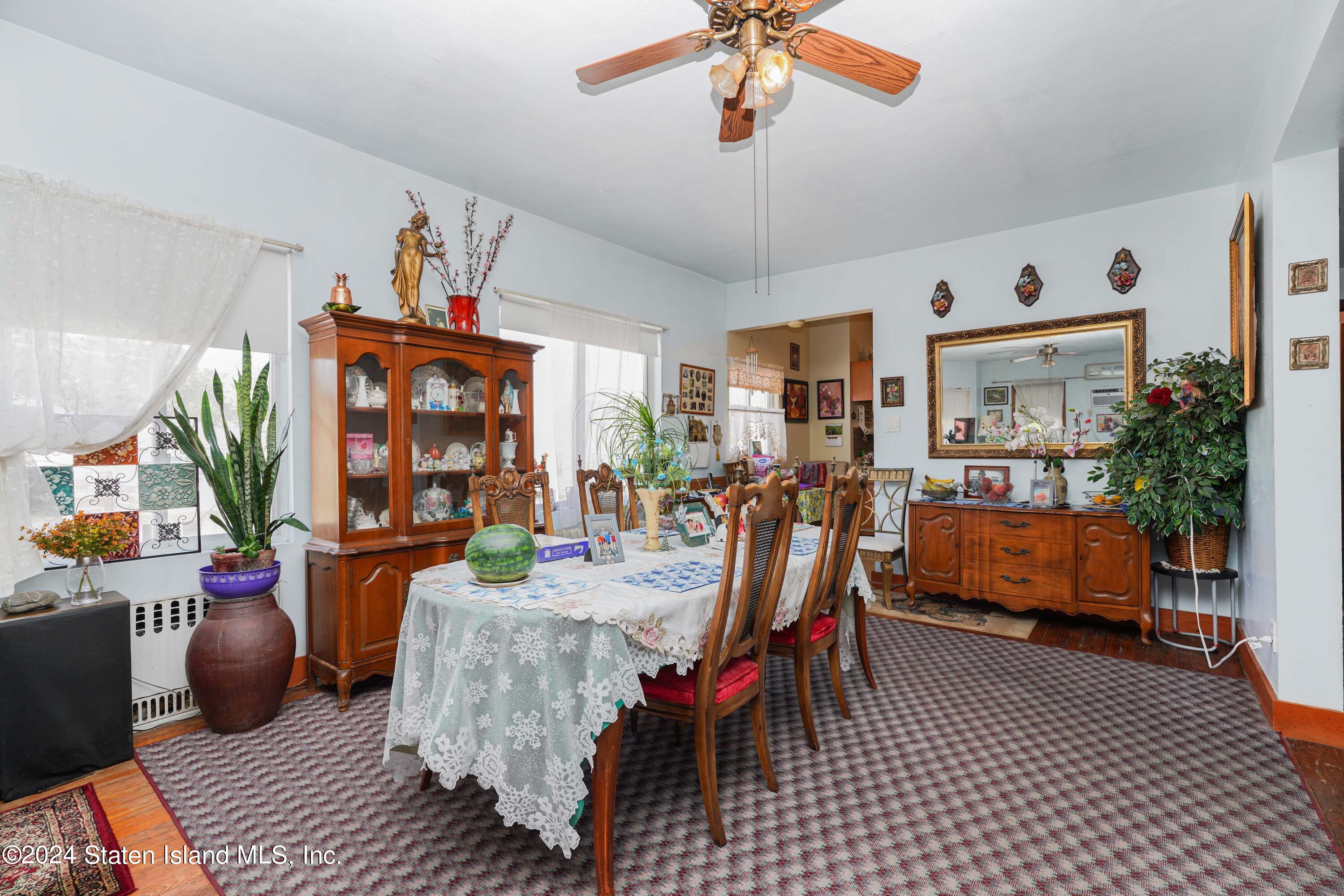 1020 Richmond Road, Staten Island, NY, 10304 image 28