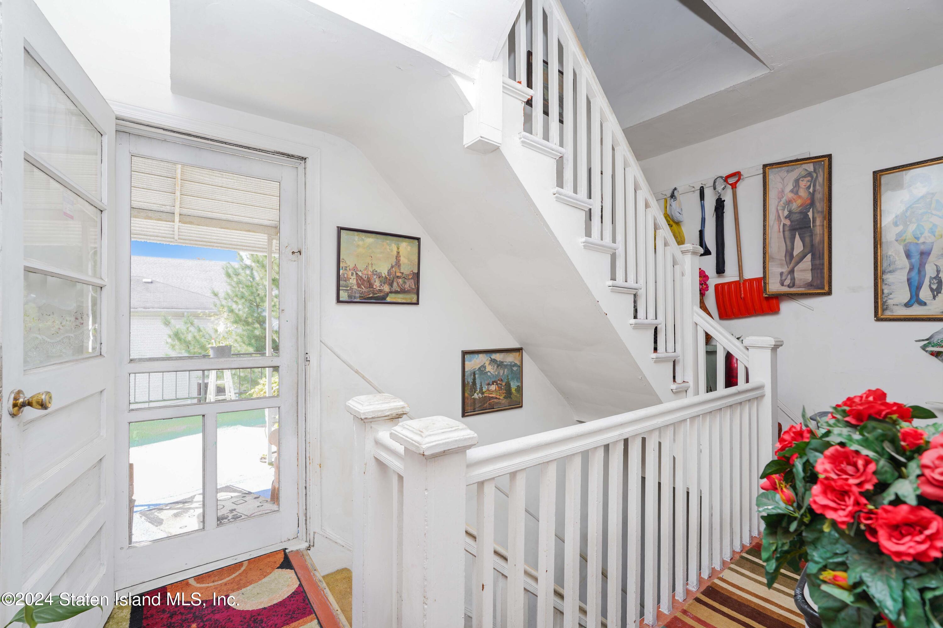1020 Richmond Road, Staten Island, NY, 10304 image 29