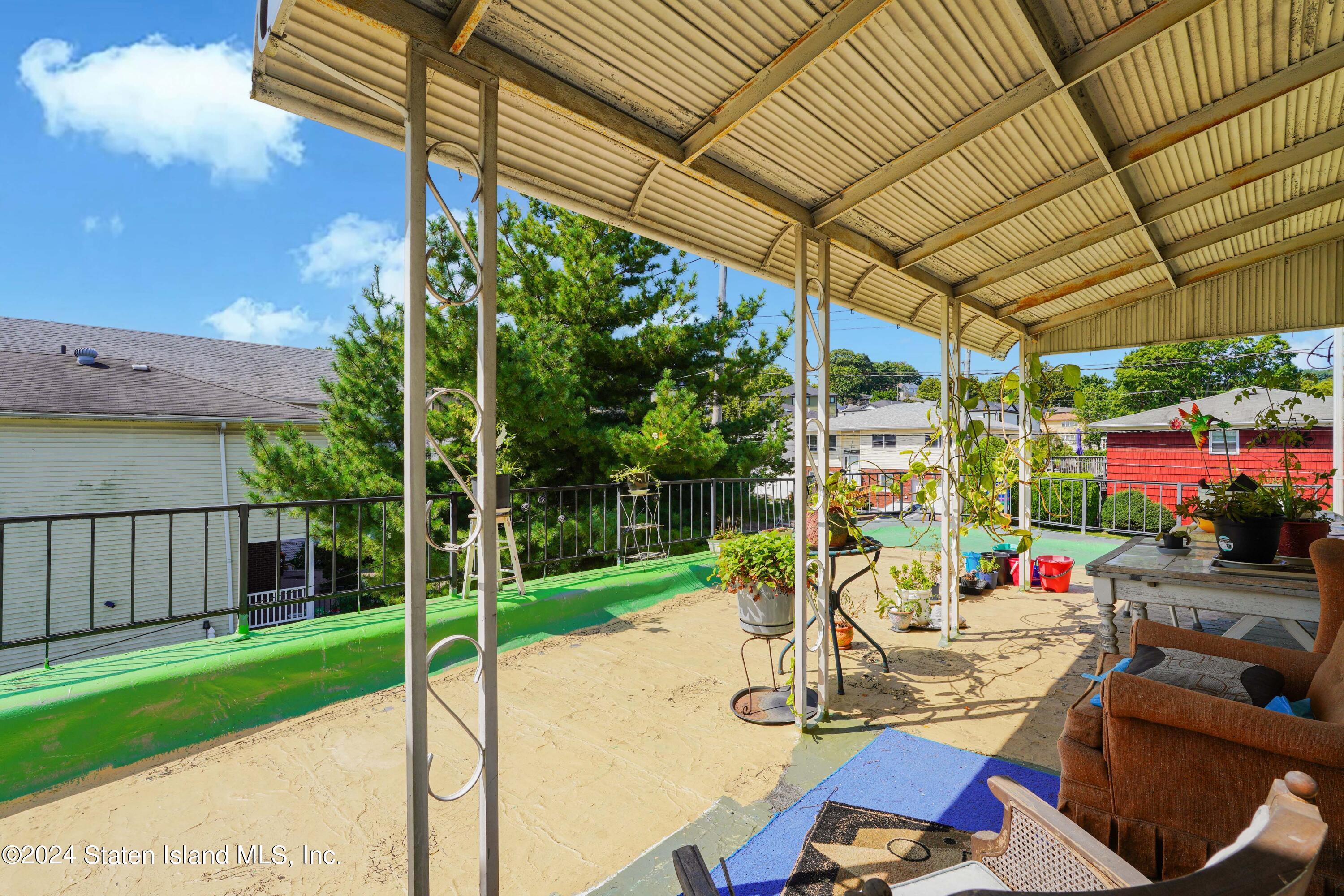 1020 Richmond Road, Staten Island, NY, 10304 image 30