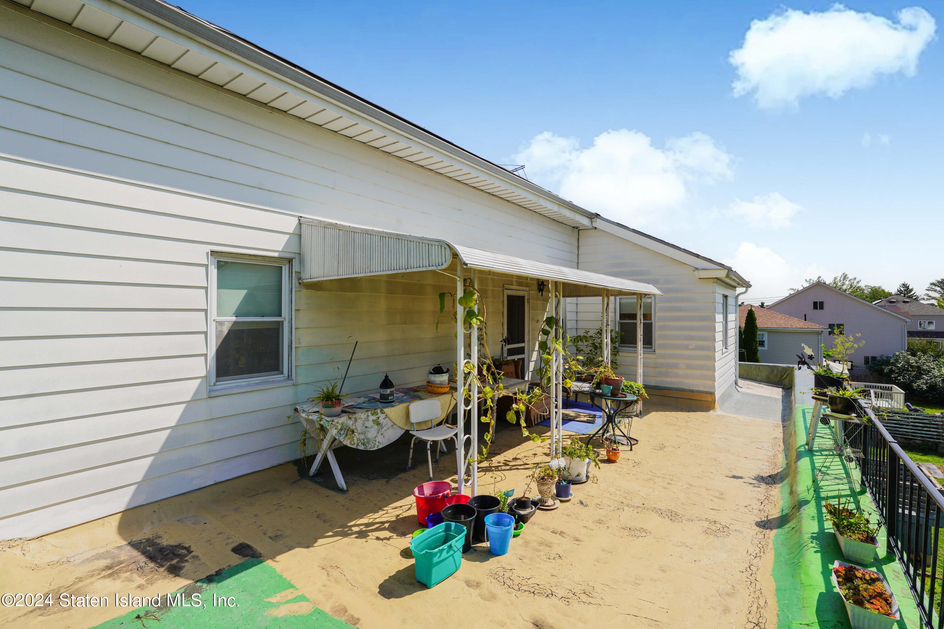 1020 Richmond Road, Staten Island, NY, 10304 image 31