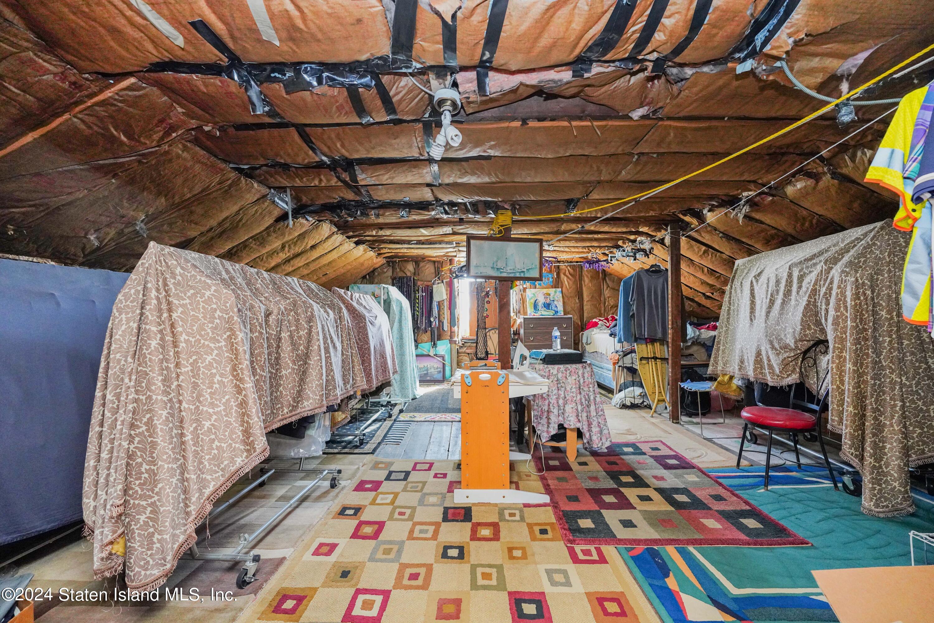 1020 Richmond Road, Staten Island, NY, 10304 image 33