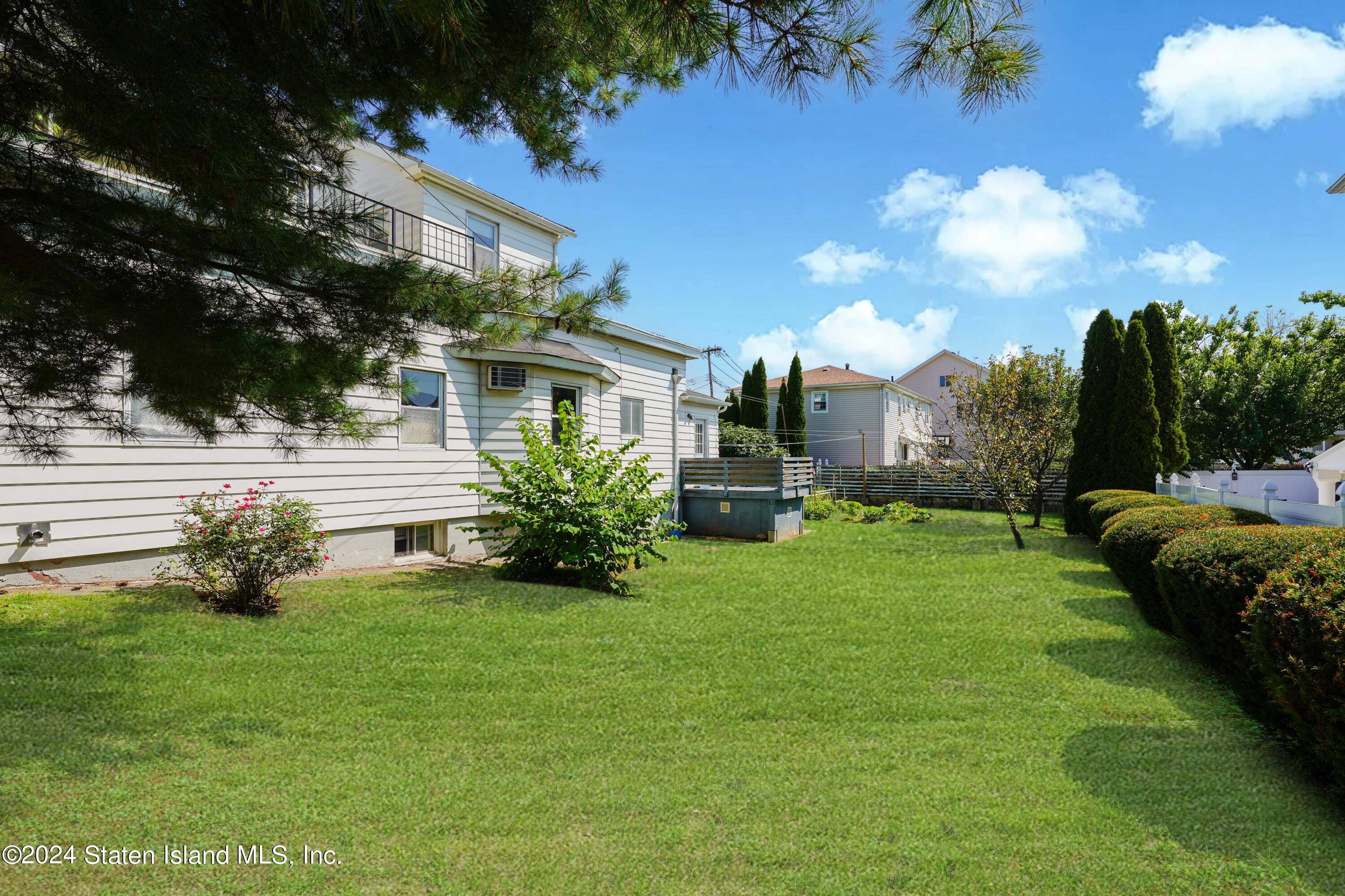 1020 Richmond Road, Staten Island, NY, 10304 image 34