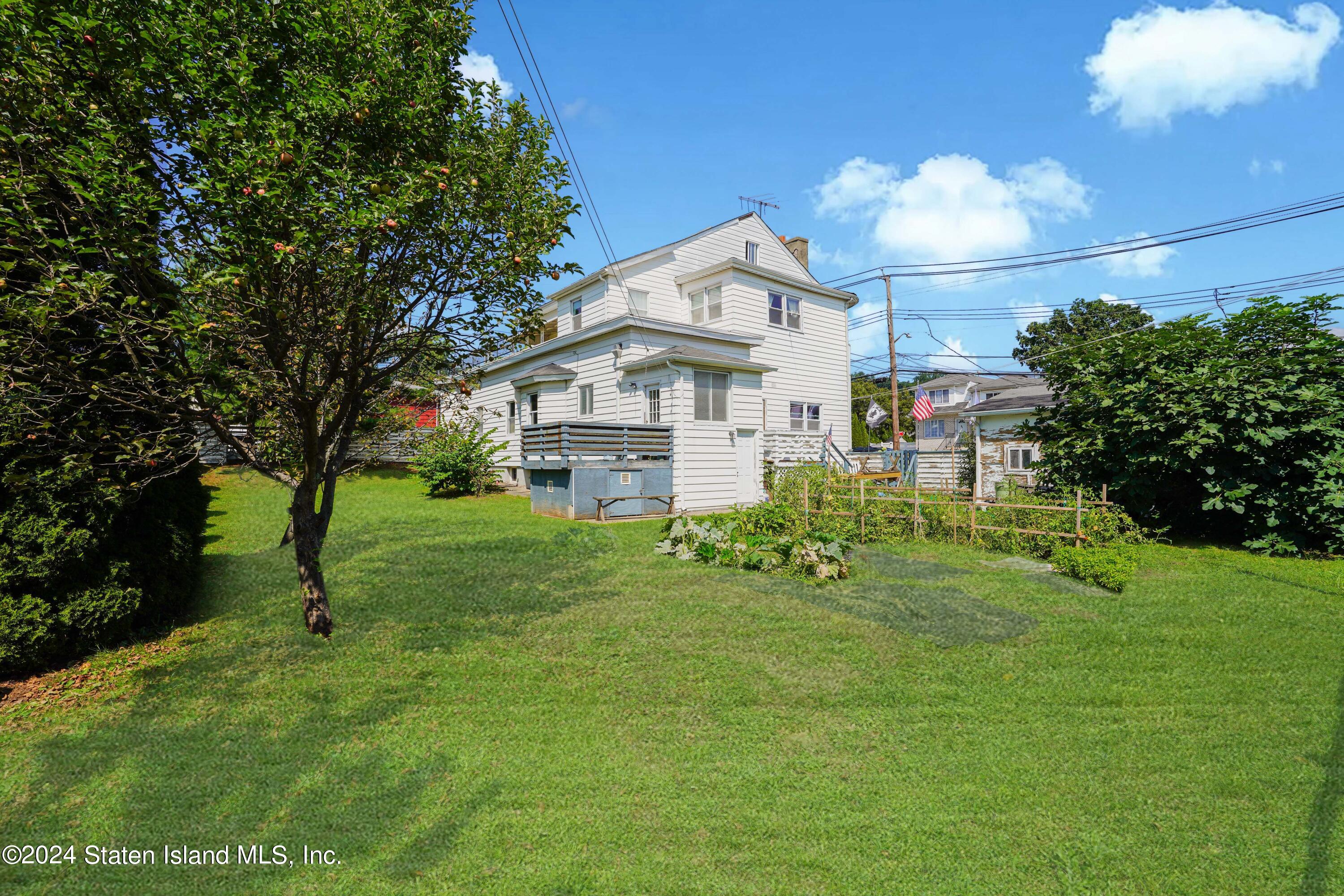 1020 Richmond Road, Staten Island, NY, 10304 image 35