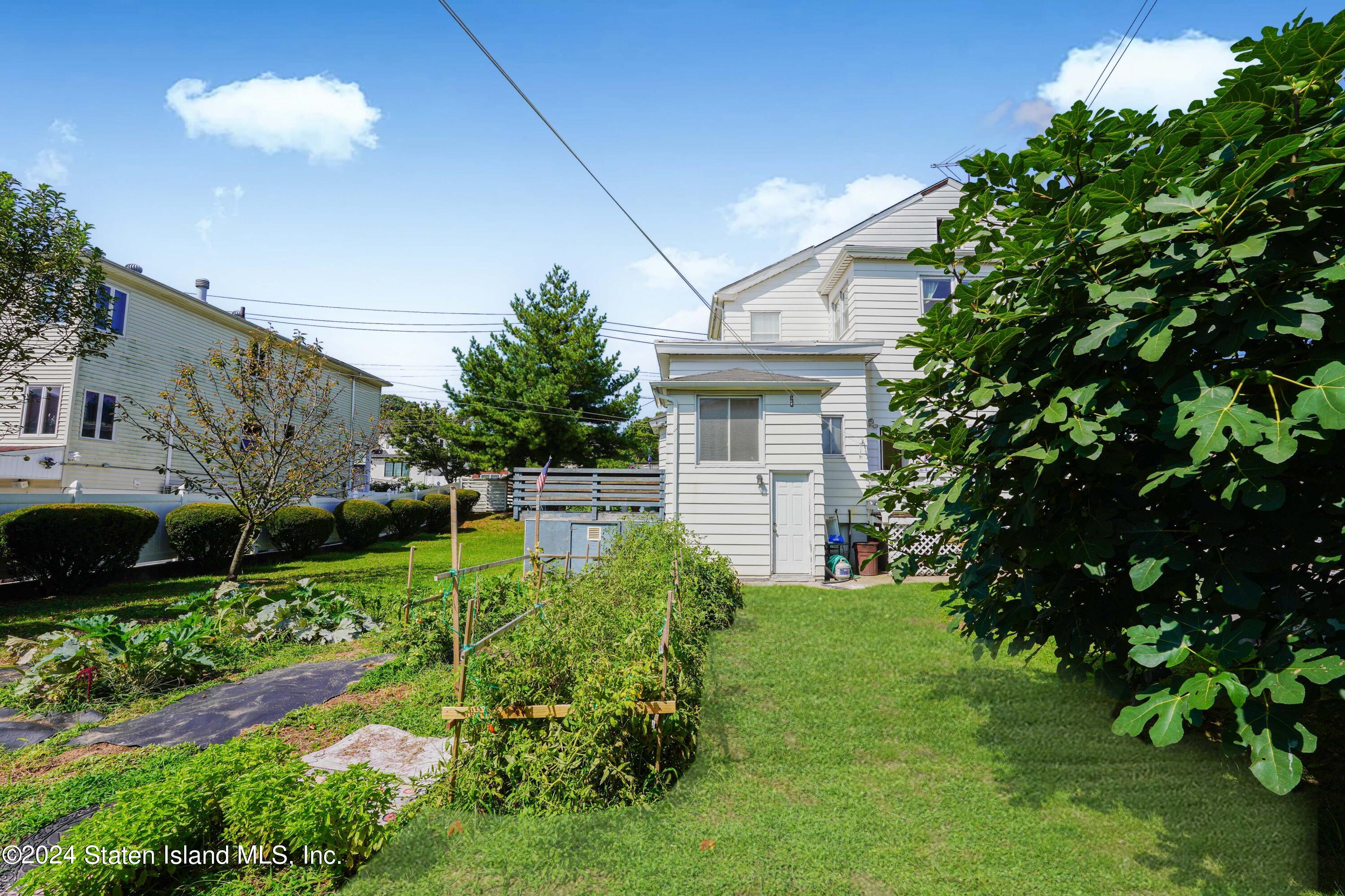 1020 Richmond Road, Staten Island, NY, 10304 image 36