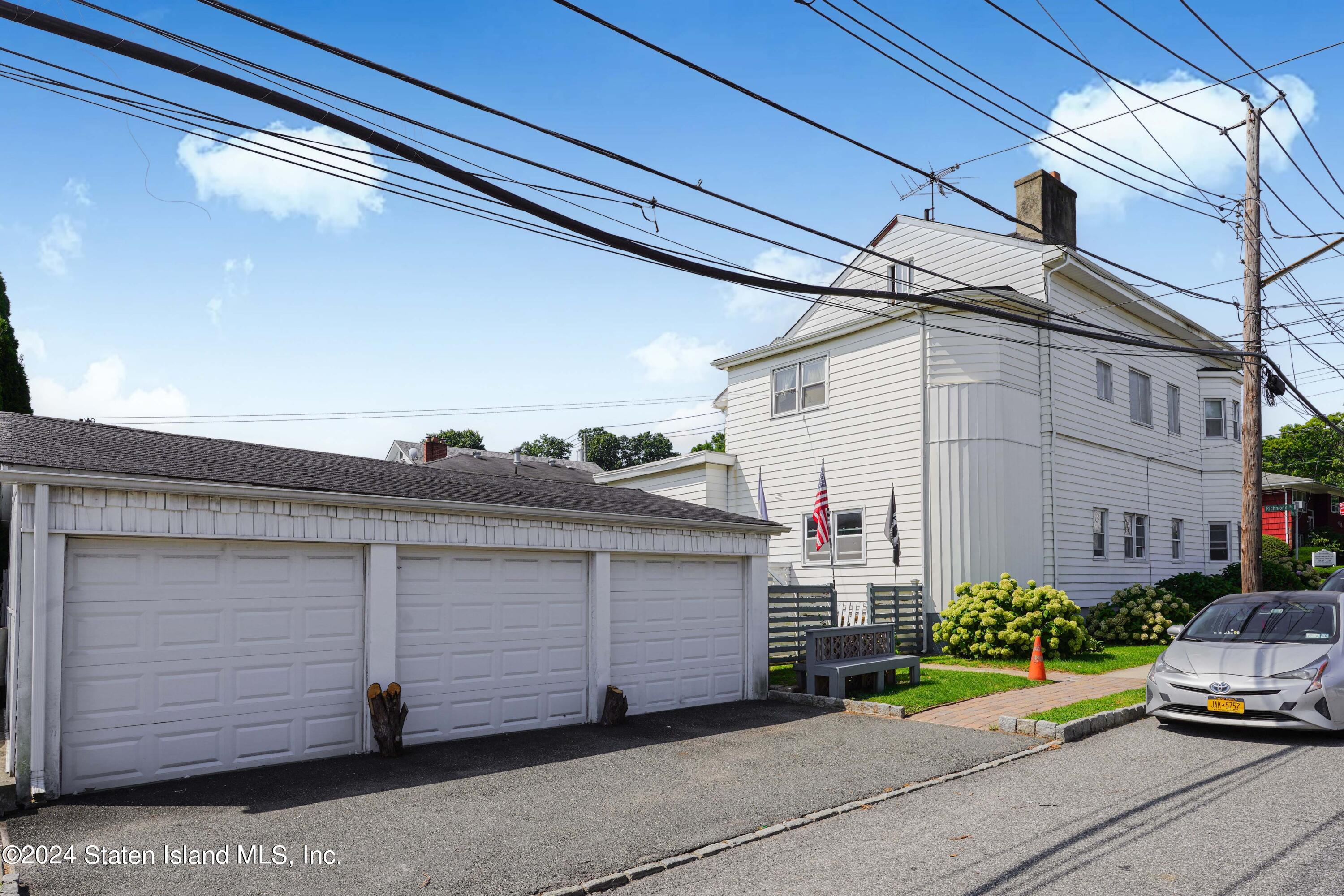 1020 Richmond Road, Staten Island, NY, 10304 image 37