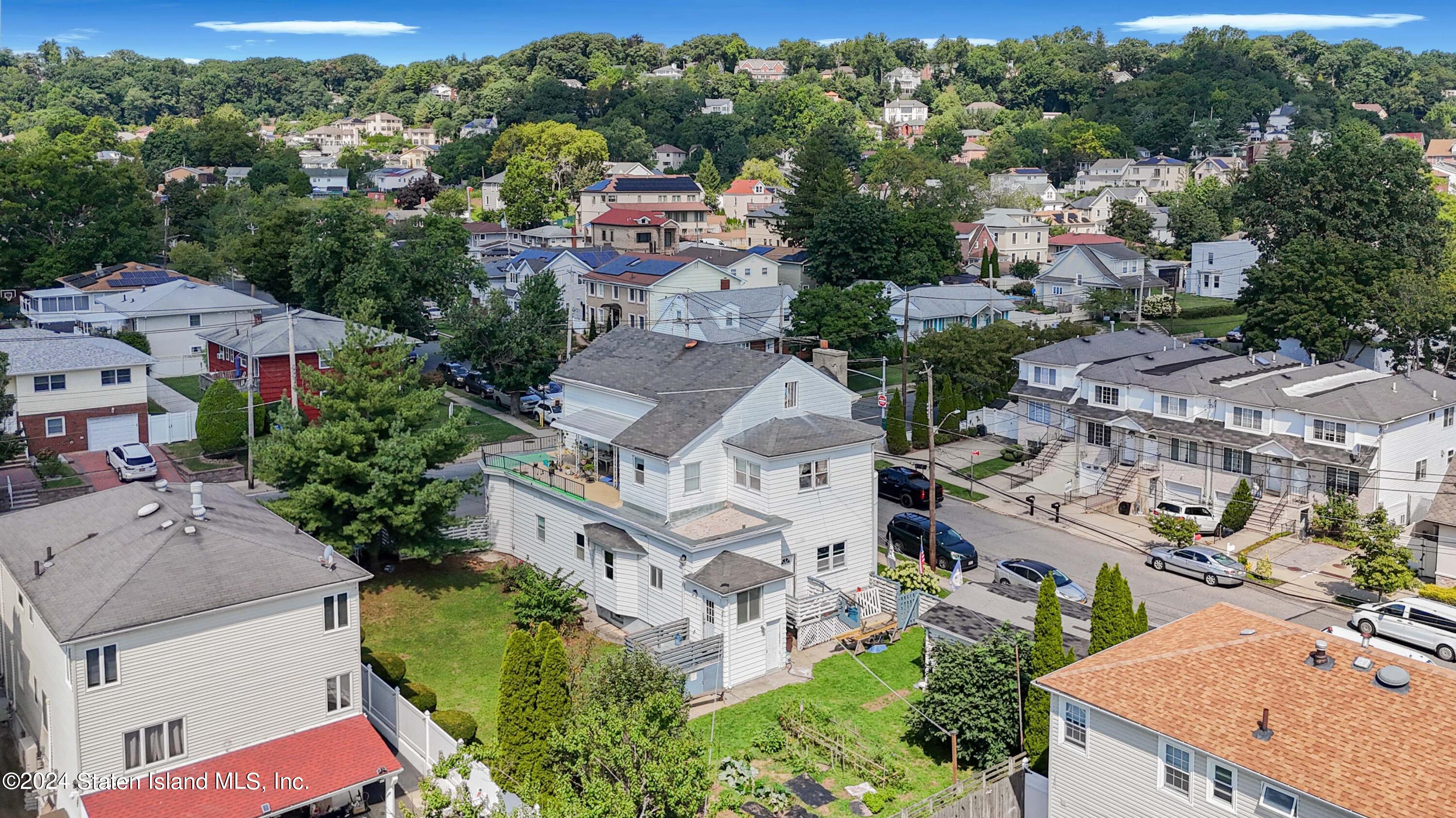 1020 Richmond Road, Staten Island, NY, 10304 image 40