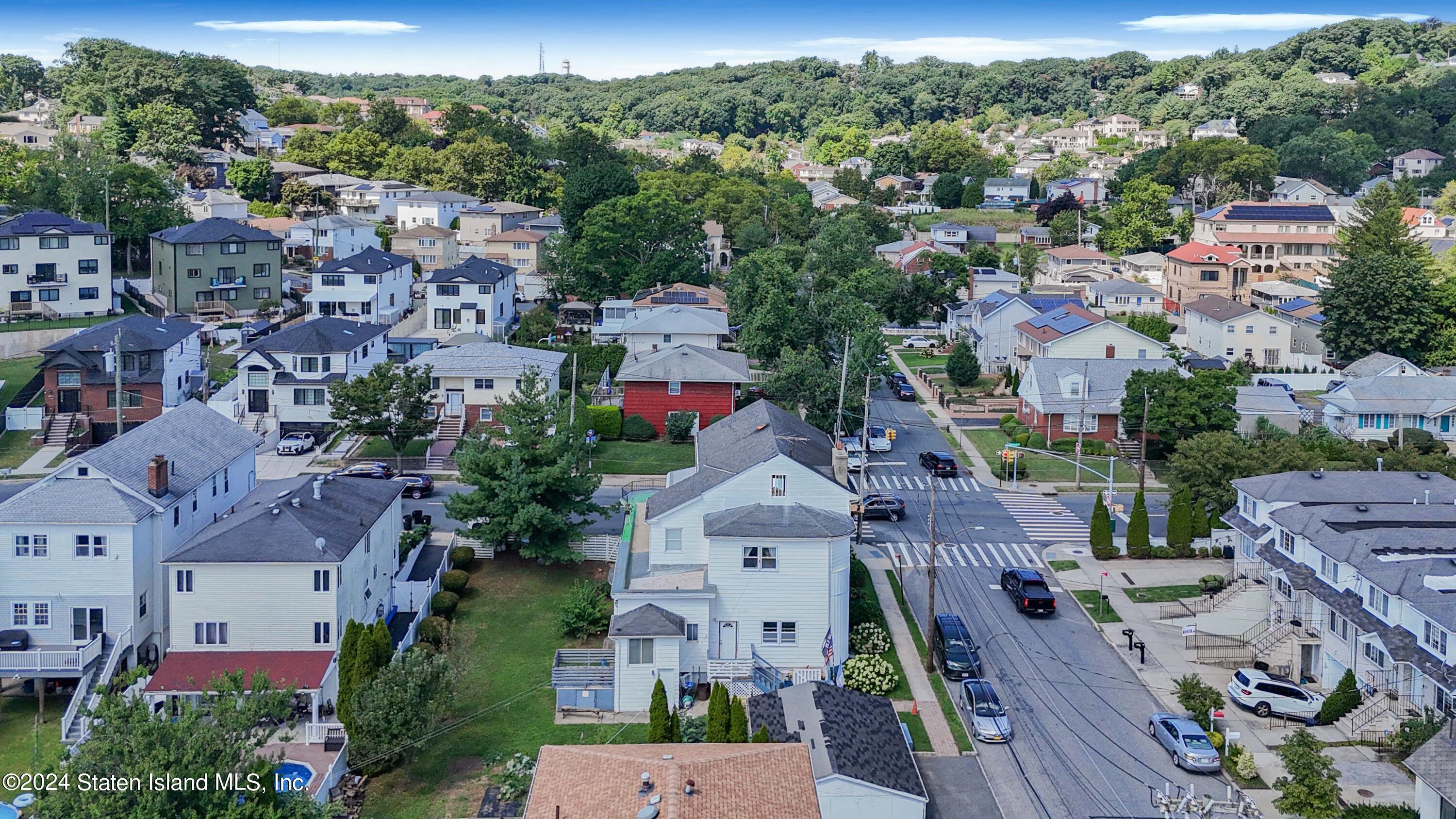 1020 Richmond Road, Staten Island, NY, 10304 image 41