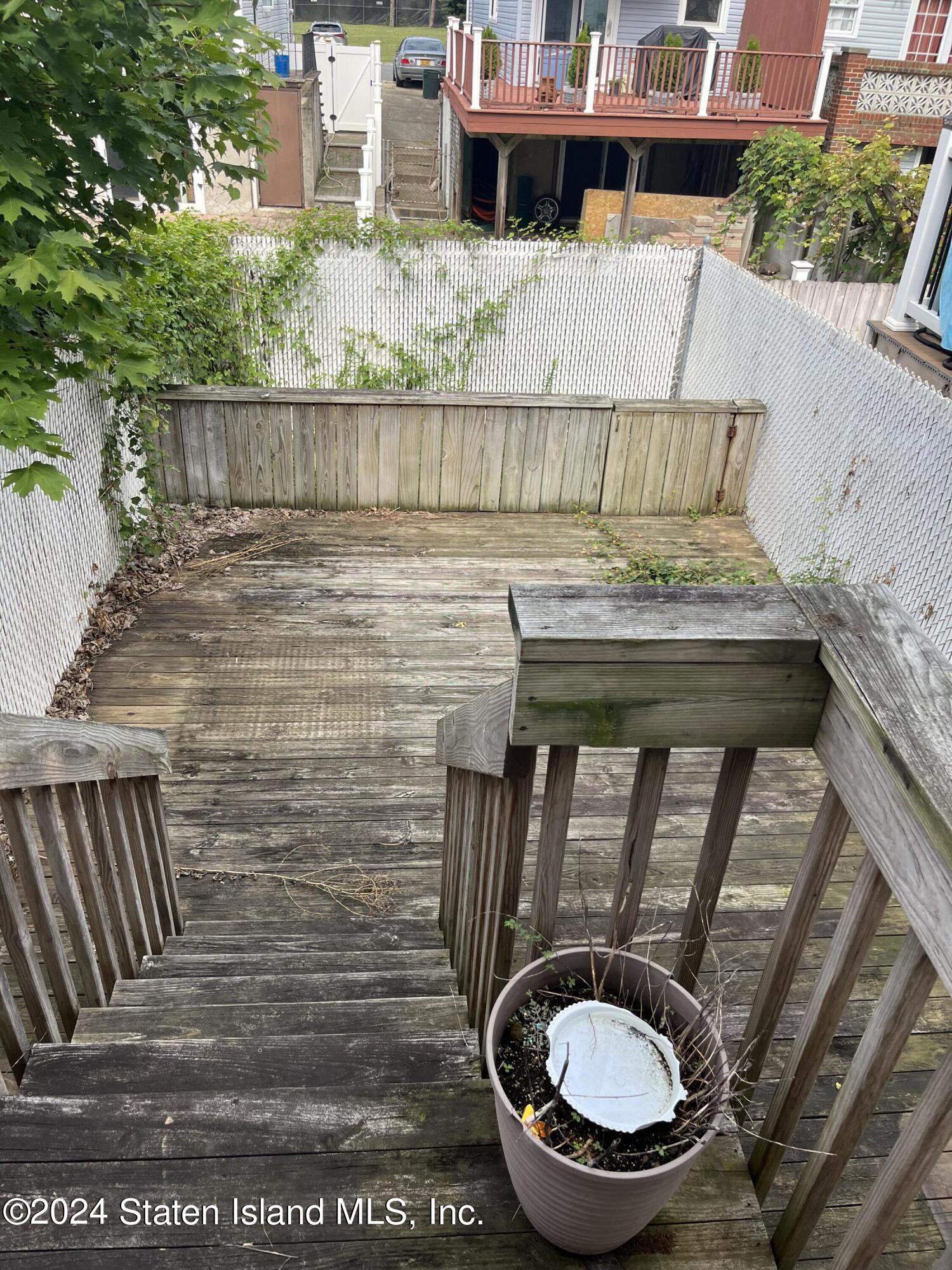 453 Raritan Avenue, Staten Island, NY, 10305 image 10