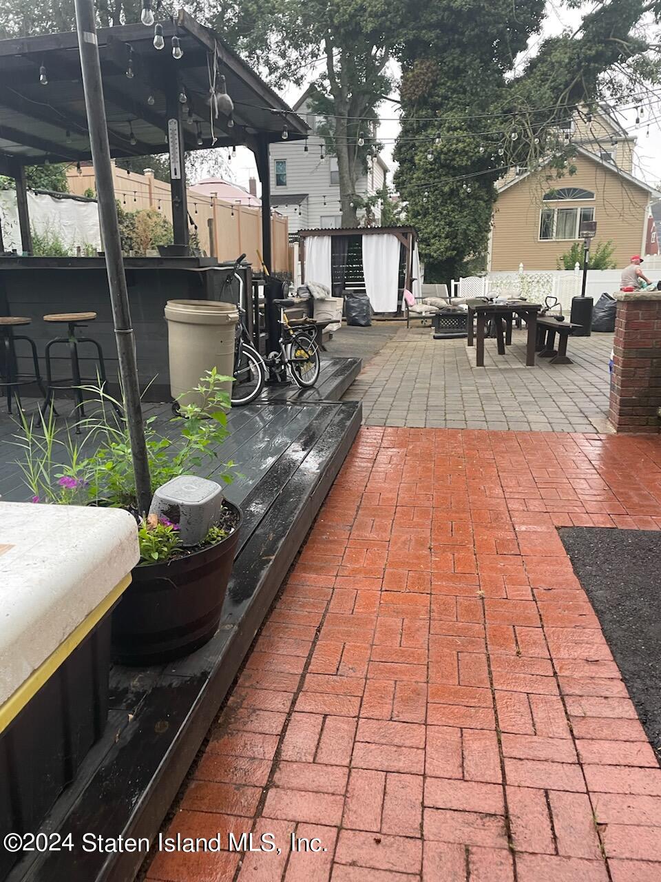 88 Hope Avenue, Staten Island, NY, 10305 image 24