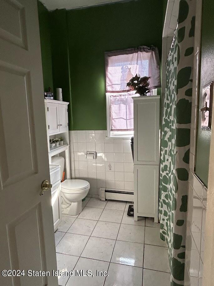 88 Hope Avenue, Staten Island, NY, 10305 image 18