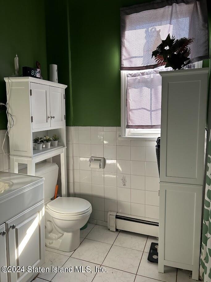 88 Hope Avenue, Staten Island, NY, 10305 image 19