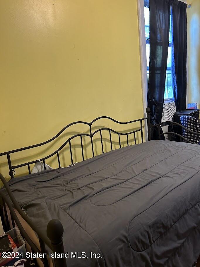88 Hope Avenue, Staten Island, NY, 10305 image 20