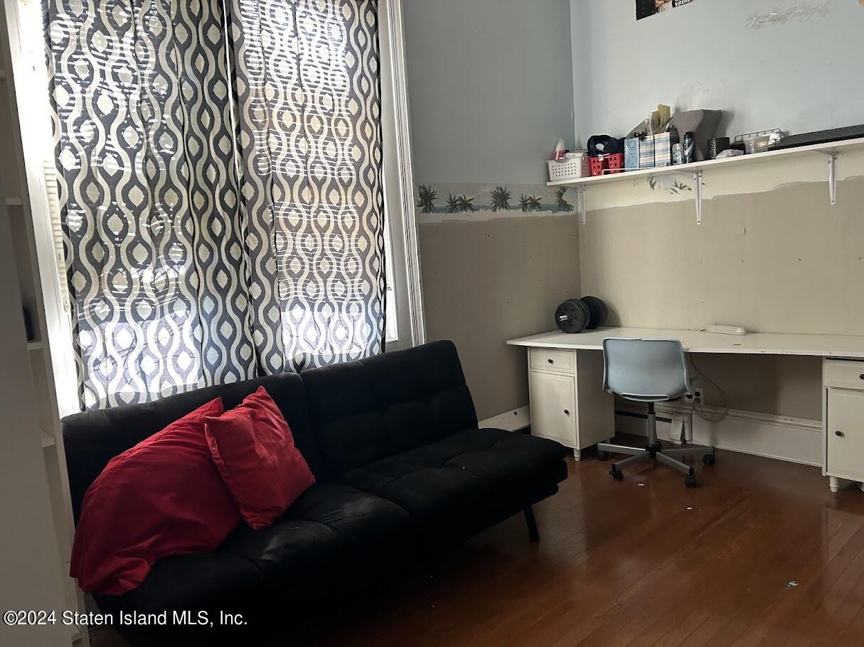 88 Hope Avenue, Staten Island, NY, 10305 image 21