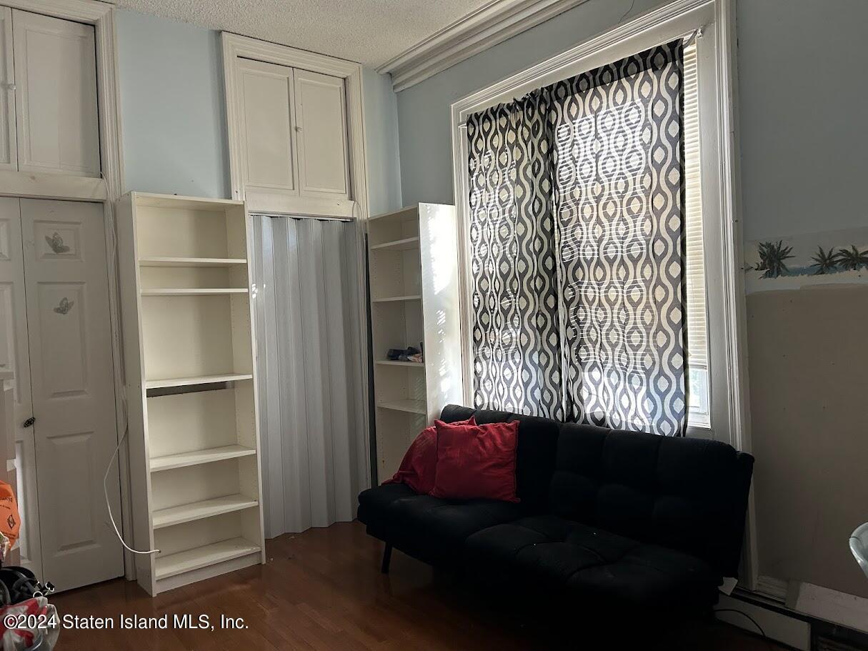 88 Hope Avenue, Staten Island, NY, 10305 image 22