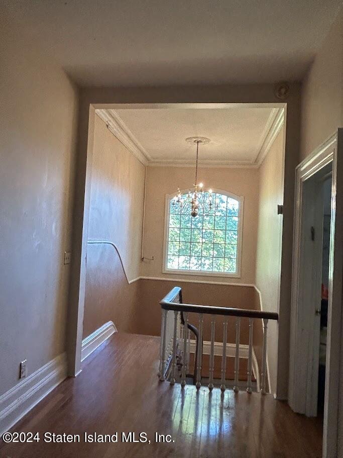 88 Hope Avenue, Staten Island, NY, 10305 image 17