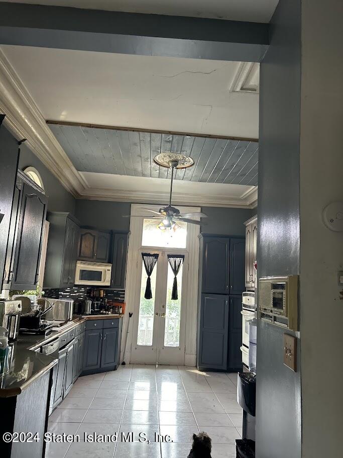 88 Hope Avenue, Staten Island, NY, 10305 image 14