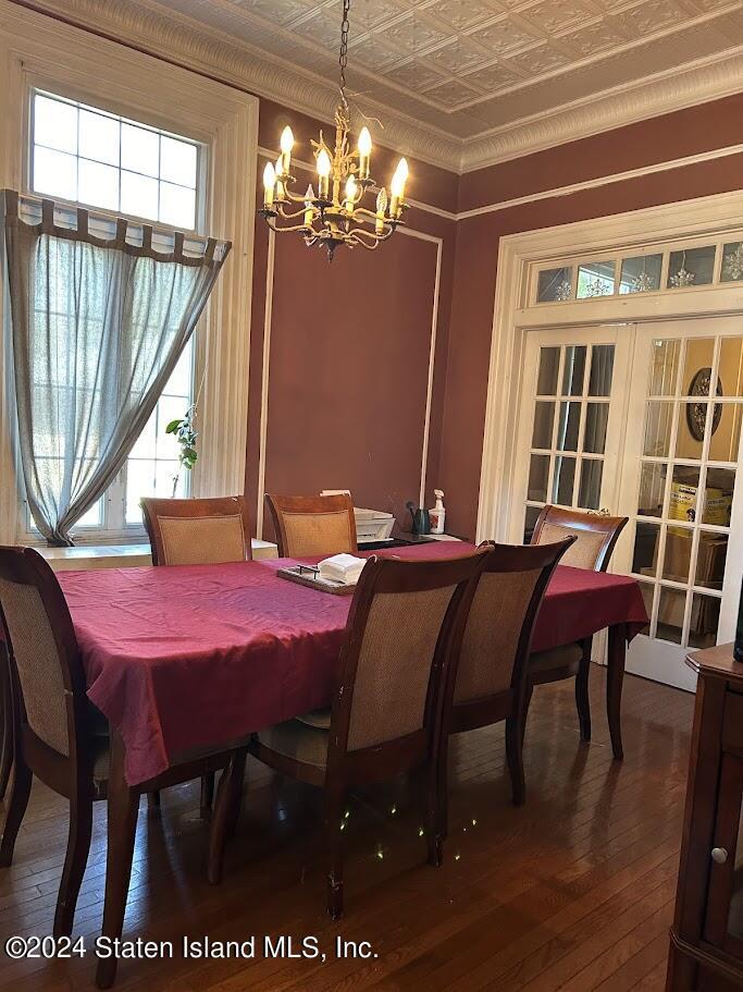 88 Hope Avenue, Staten Island, NY, 10305 image 12