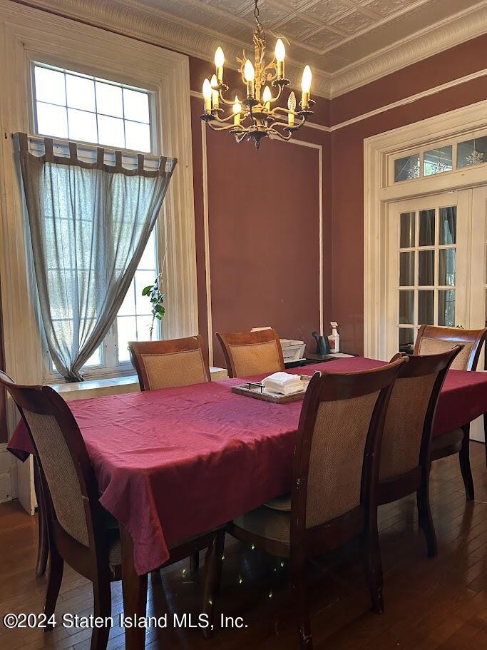 88 Hope Avenue, Staten Island, NY, 10305 image 10