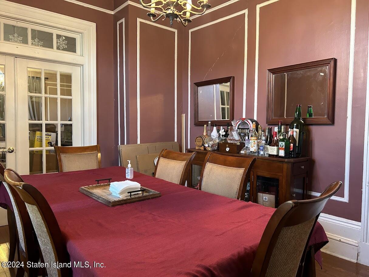 88 Hope Avenue, Staten Island, NY, 10305 image 11