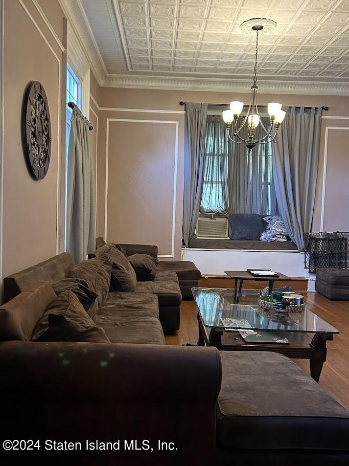 88 Hope Avenue, Staten Island, NY, 10305 image 7