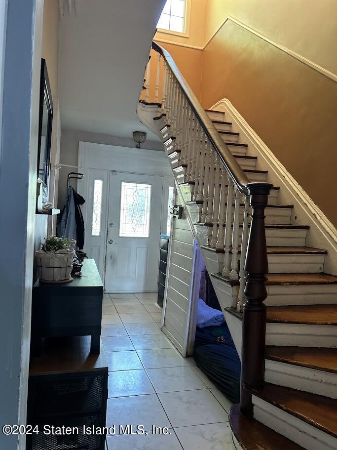 88 Hope Avenue, Staten Island, NY, 10305 image 6