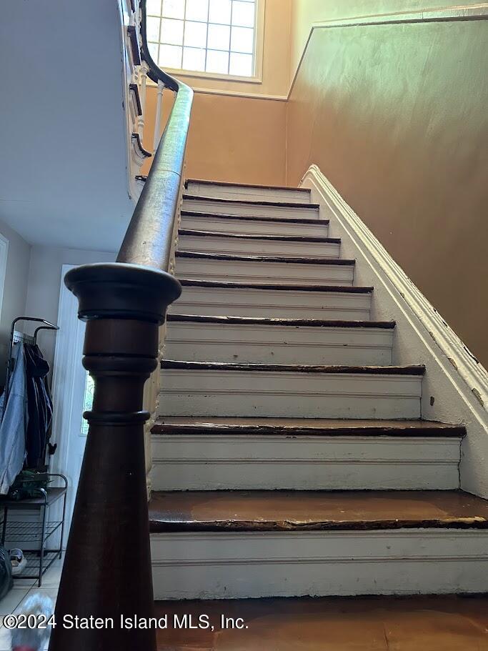 88 Hope Avenue, Staten Island, NY, 10305 image 15