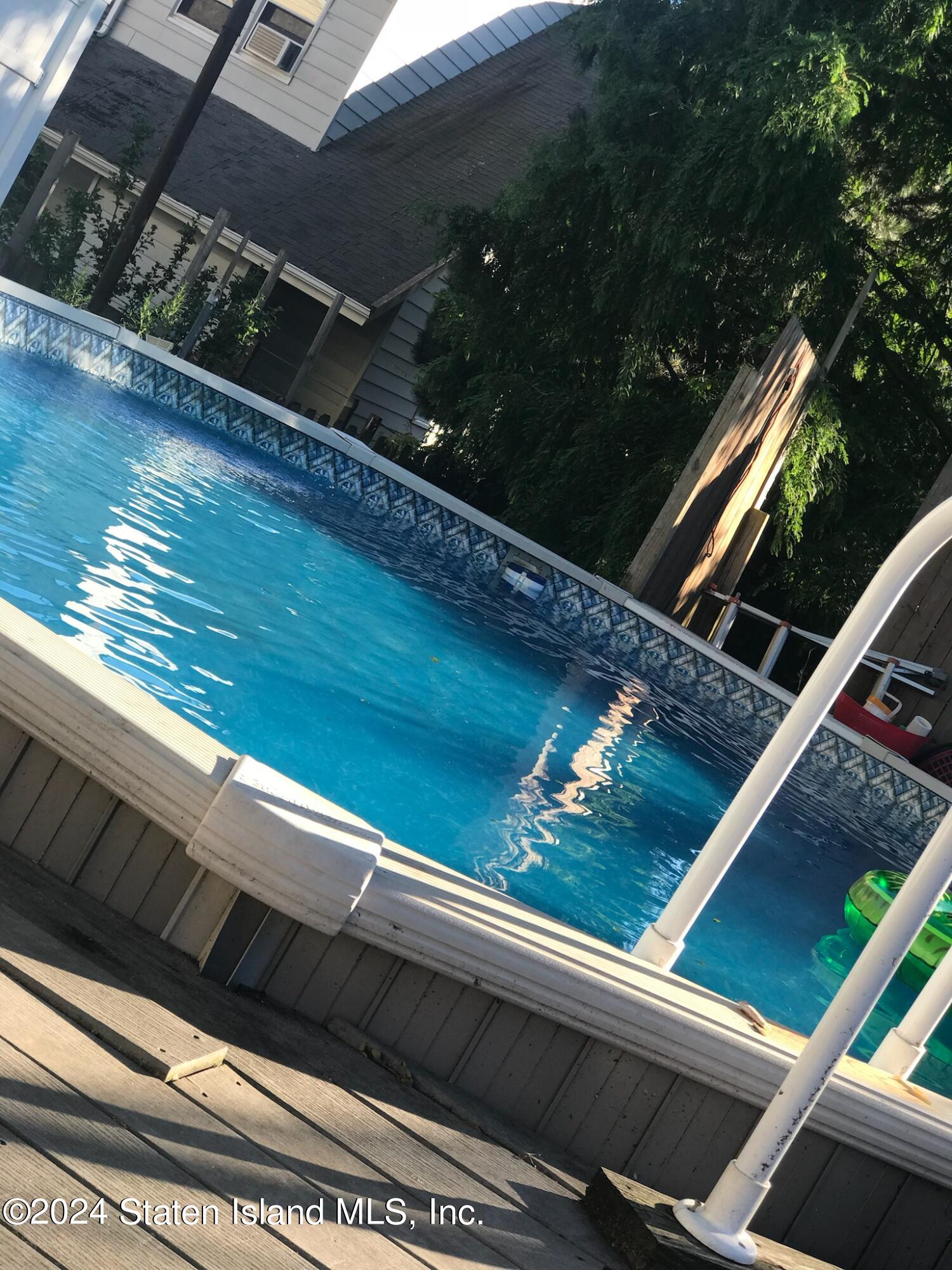 88 Hope Avenue, Staten Island, NY, 10305 image 25