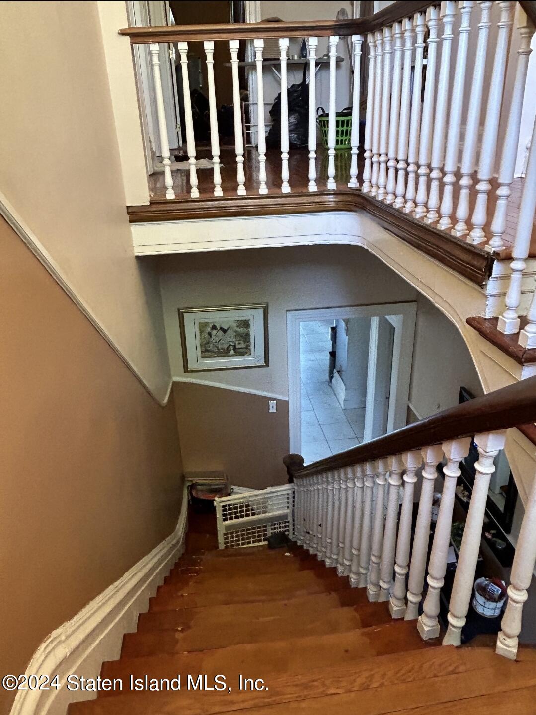 88 Hope Avenue, Staten Island, NY, 10305 image 16