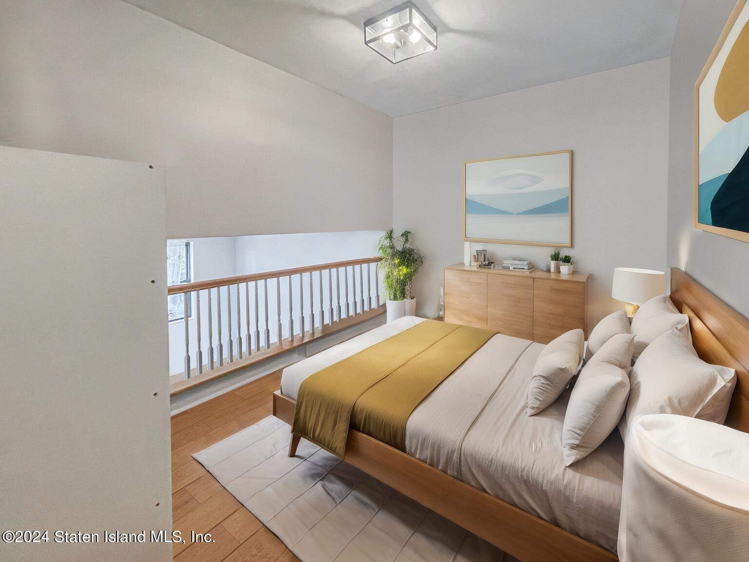 175 Zoe Street 5s, Staten Island, NY, 10305 image 13