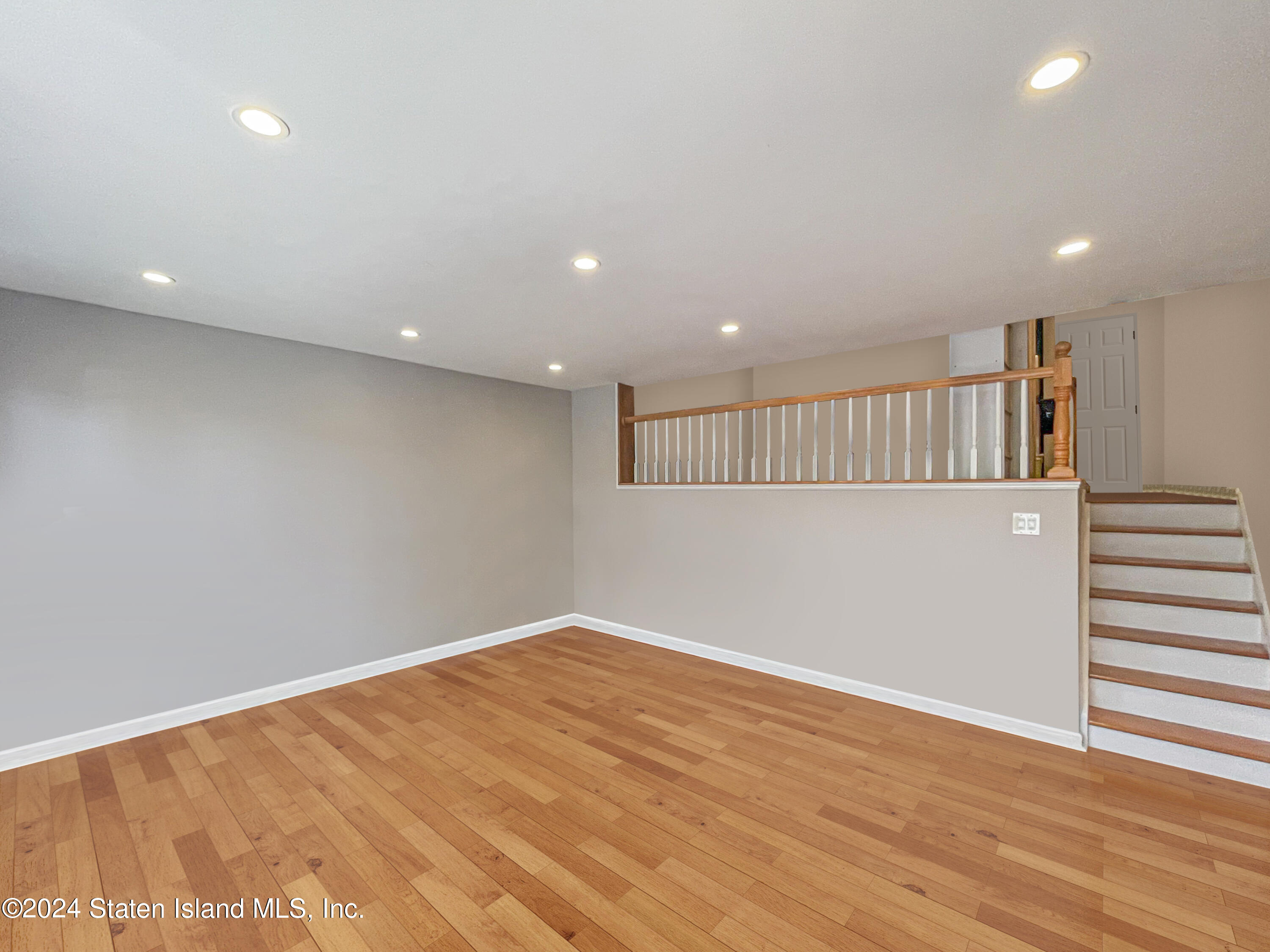 175 Zoe Street 5s, Staten Island, NY, 10305 image 12