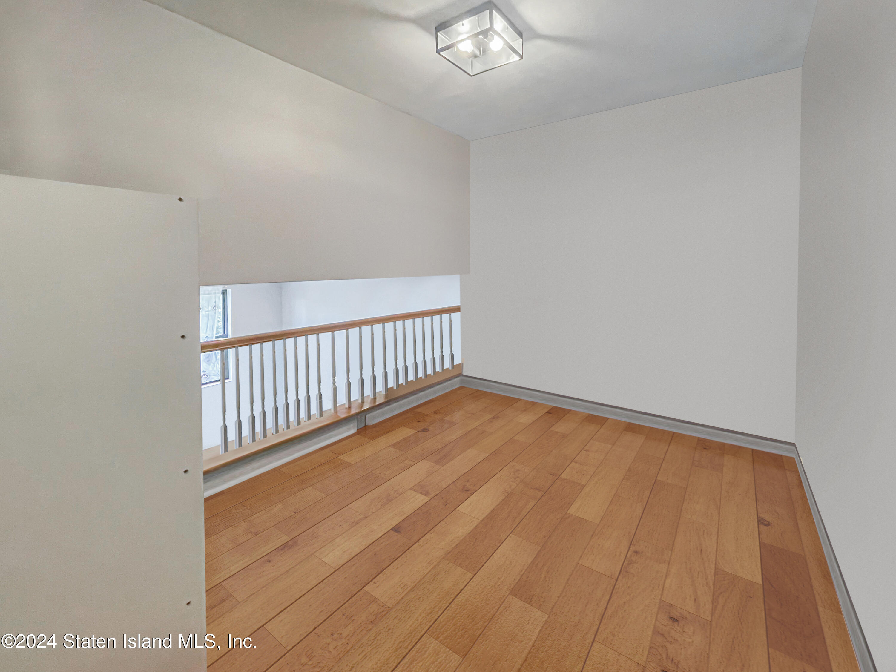 175 Zoe Street 5s, Staten Island, NY, 10305 image 14