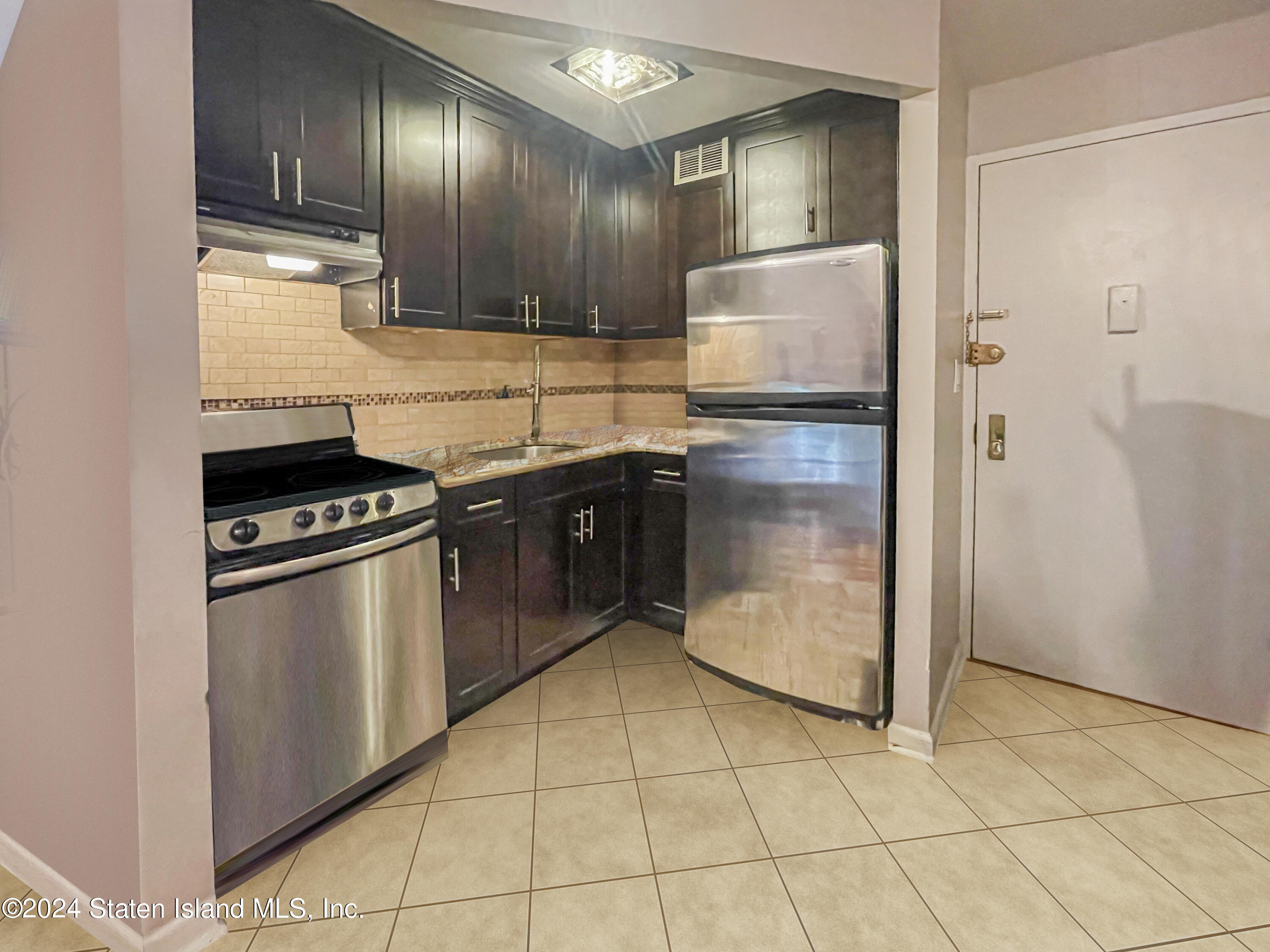 175 Zoe Street 5s, Staten Island, NY, 10305 image 10