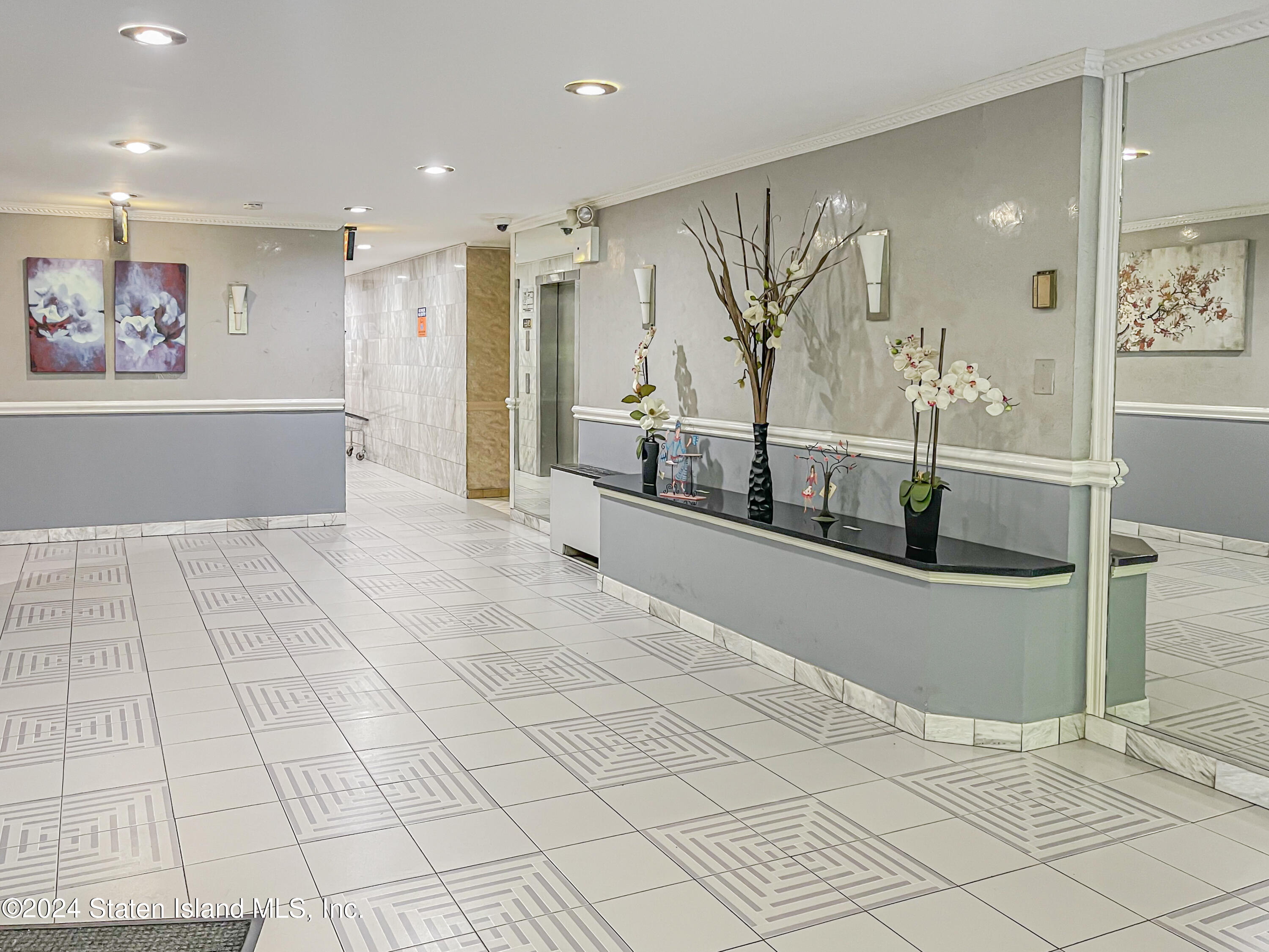 175 Zoe Street 5s, Staten Island, NY, 10305 image 6