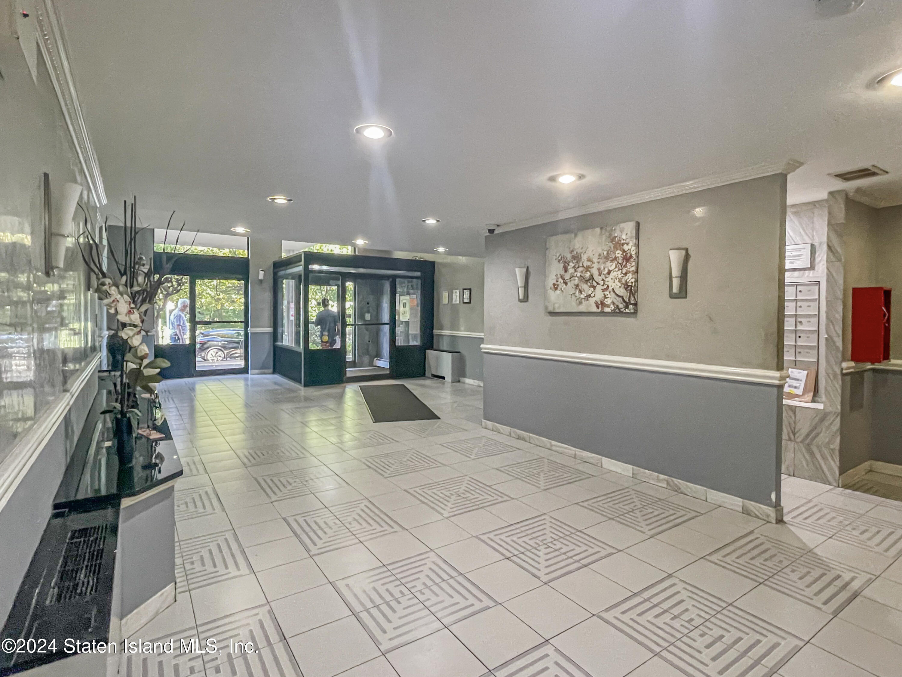 175 Zoe Street 5s, Staten Island, NY, 10305 image 7