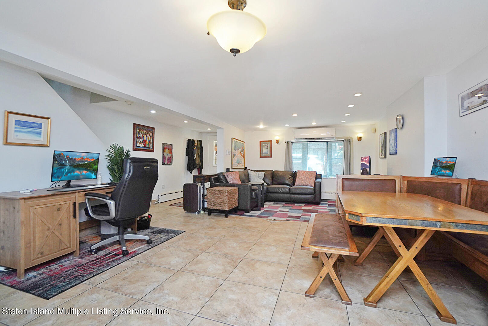 556 Clinton Street, Brooklyn, NY, 11231 image 6