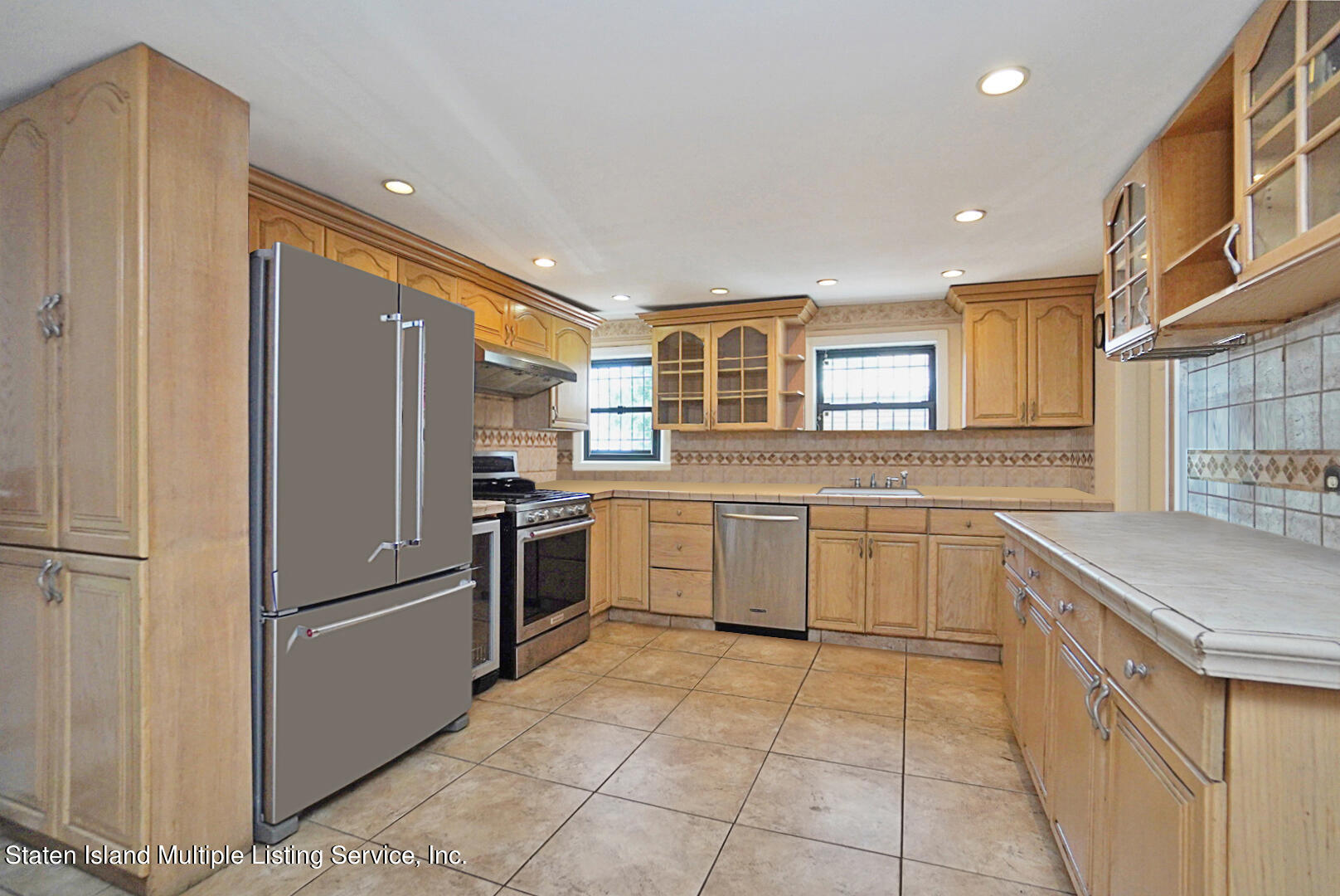 556 Clinton Street, Brooklyn, NY, 11231 image 7