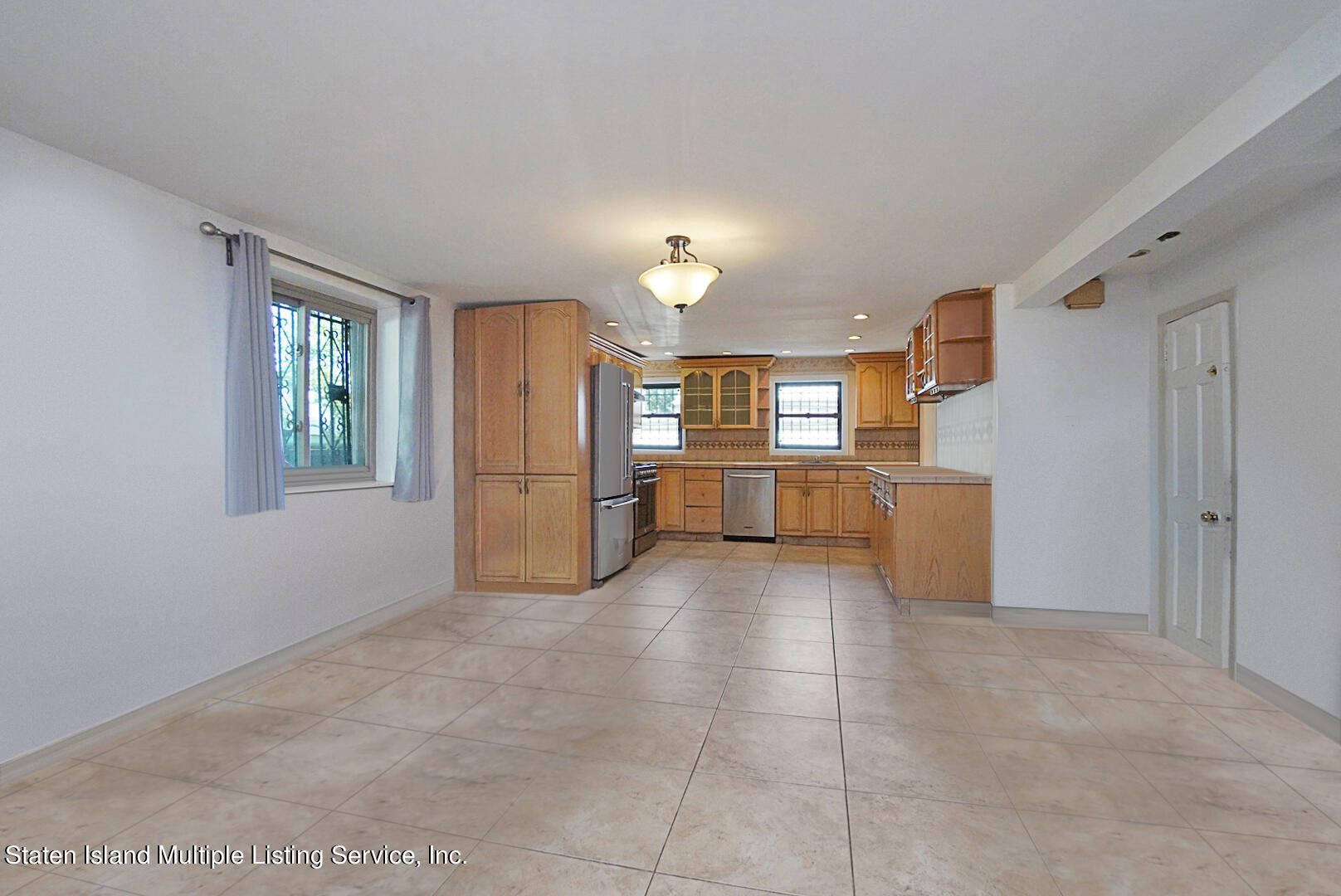 556 Clinton Street, Brooklyn, NY, 11231 image 8