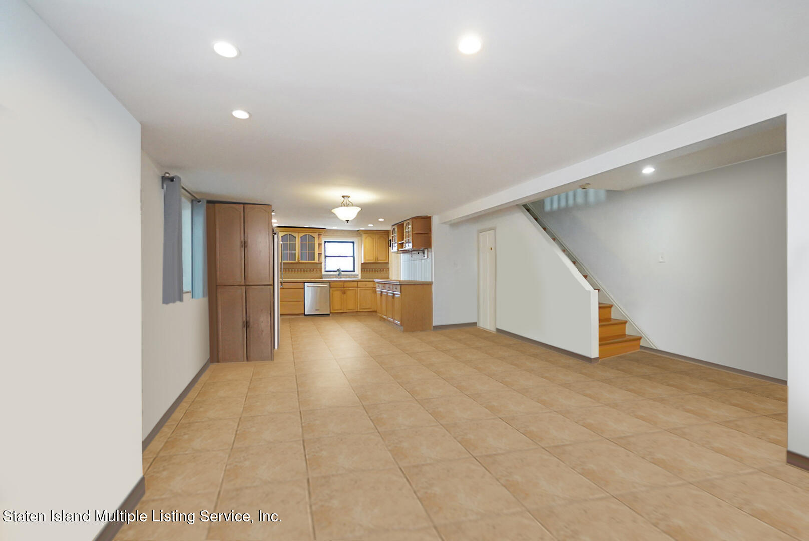 556 Clinton Street, Brooklyn, NY, 11231 image 9