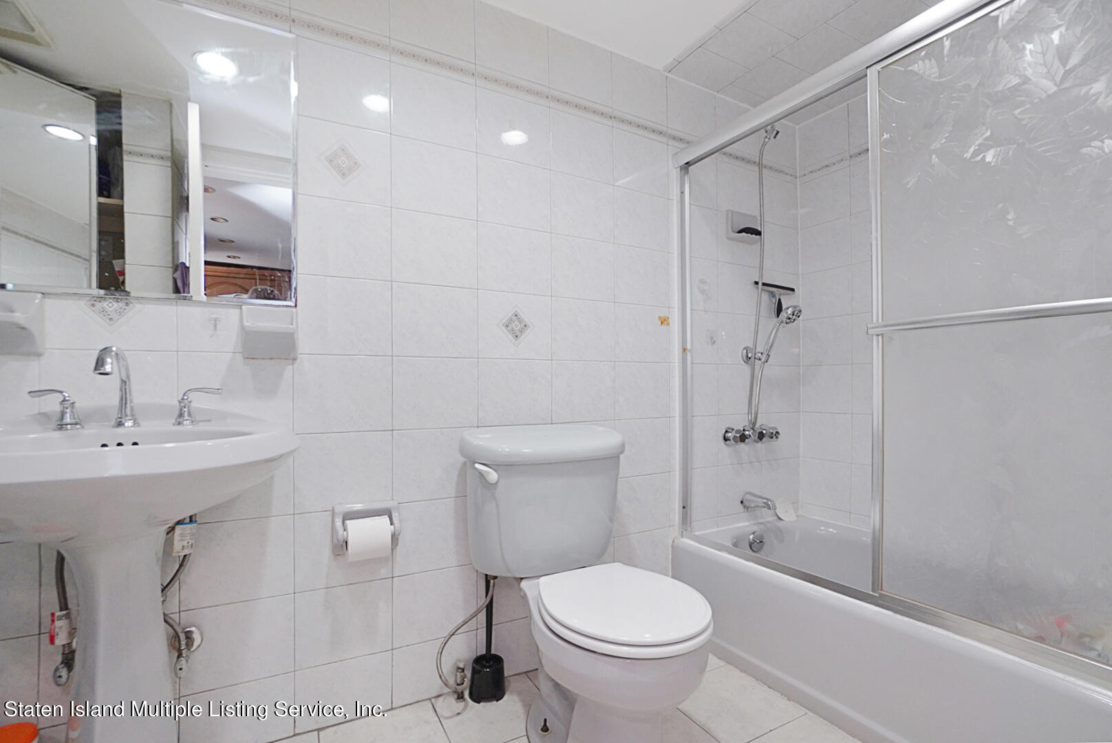 556 Clinton Street, Brooklyn, NY, 11231 image 10