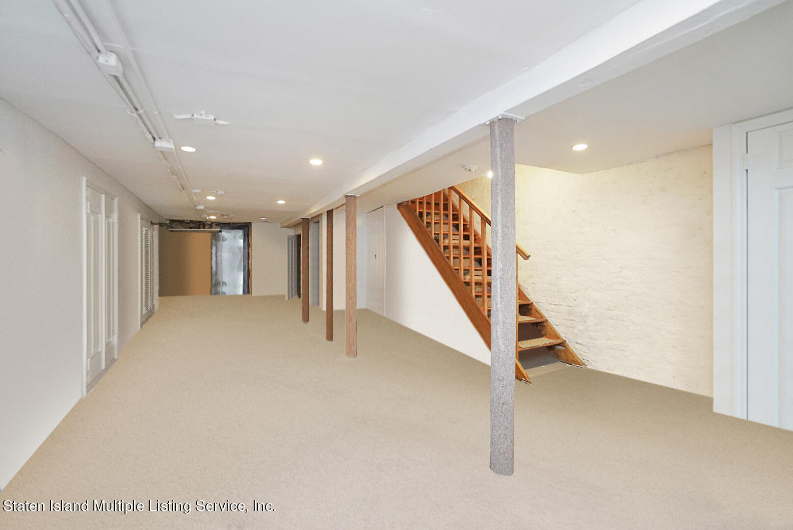 556 Clinton Street, Brooklyn, NY, 11231 image 11