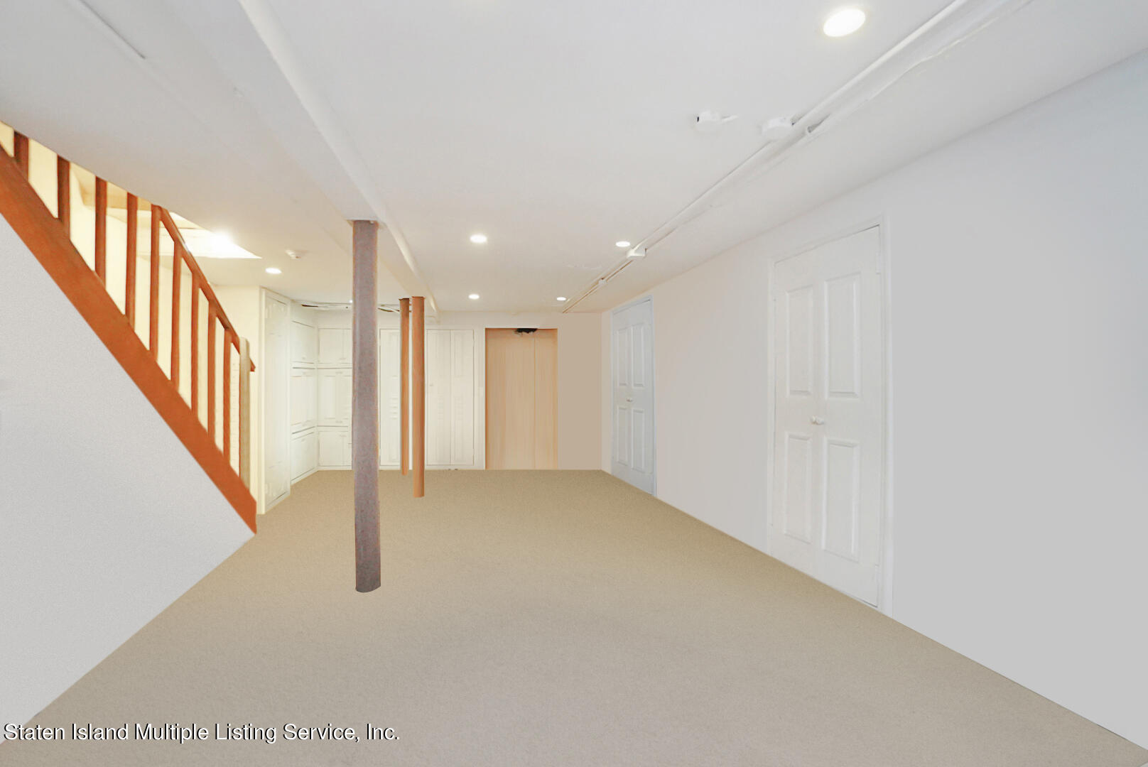 556 Clinton Street, Brooklyn, NY, 11231 image 12