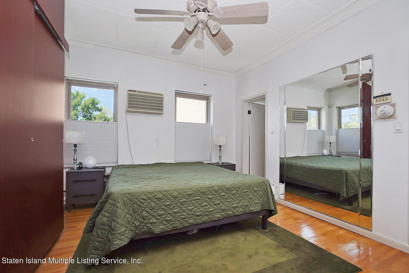 556 Clinton Street, Brooklyn, NY, 11231 image 13