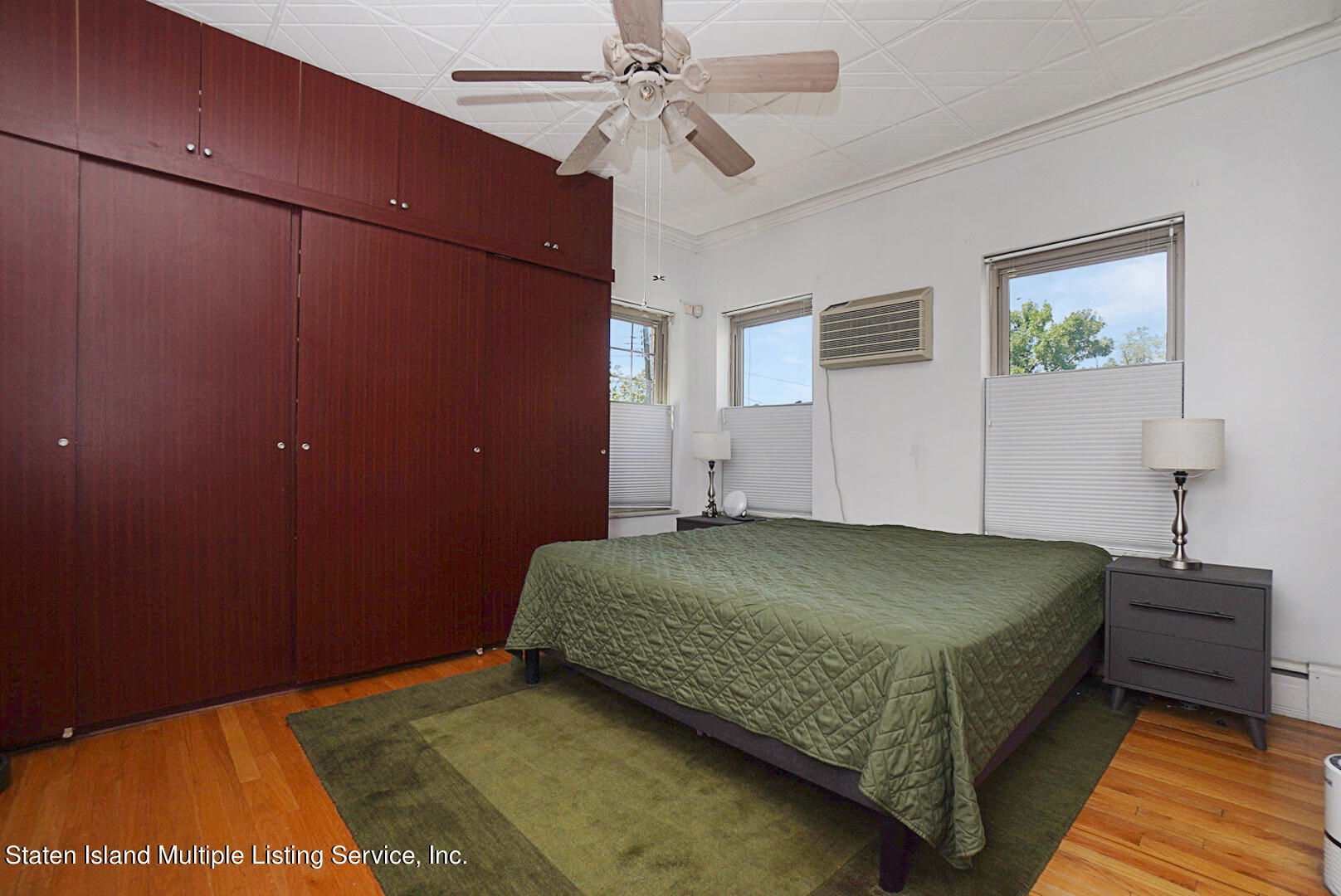 556 Clinton Street, Brooklyn, NY, 11231 image 14