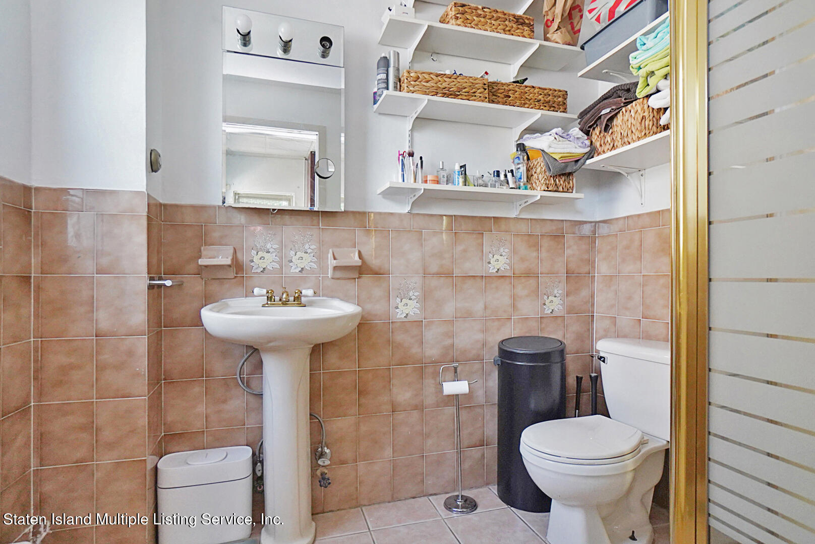 556 Clinton Street, Brooklyn, NY, 11231 image 15