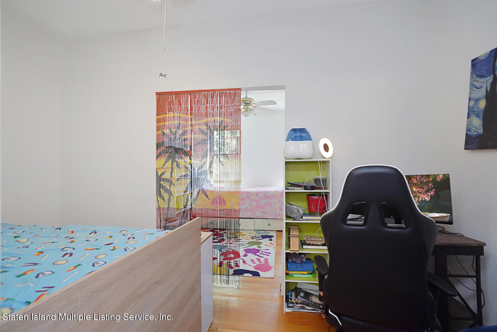 556 Clinton Street, Brooklyn, NY, 11231 image 16