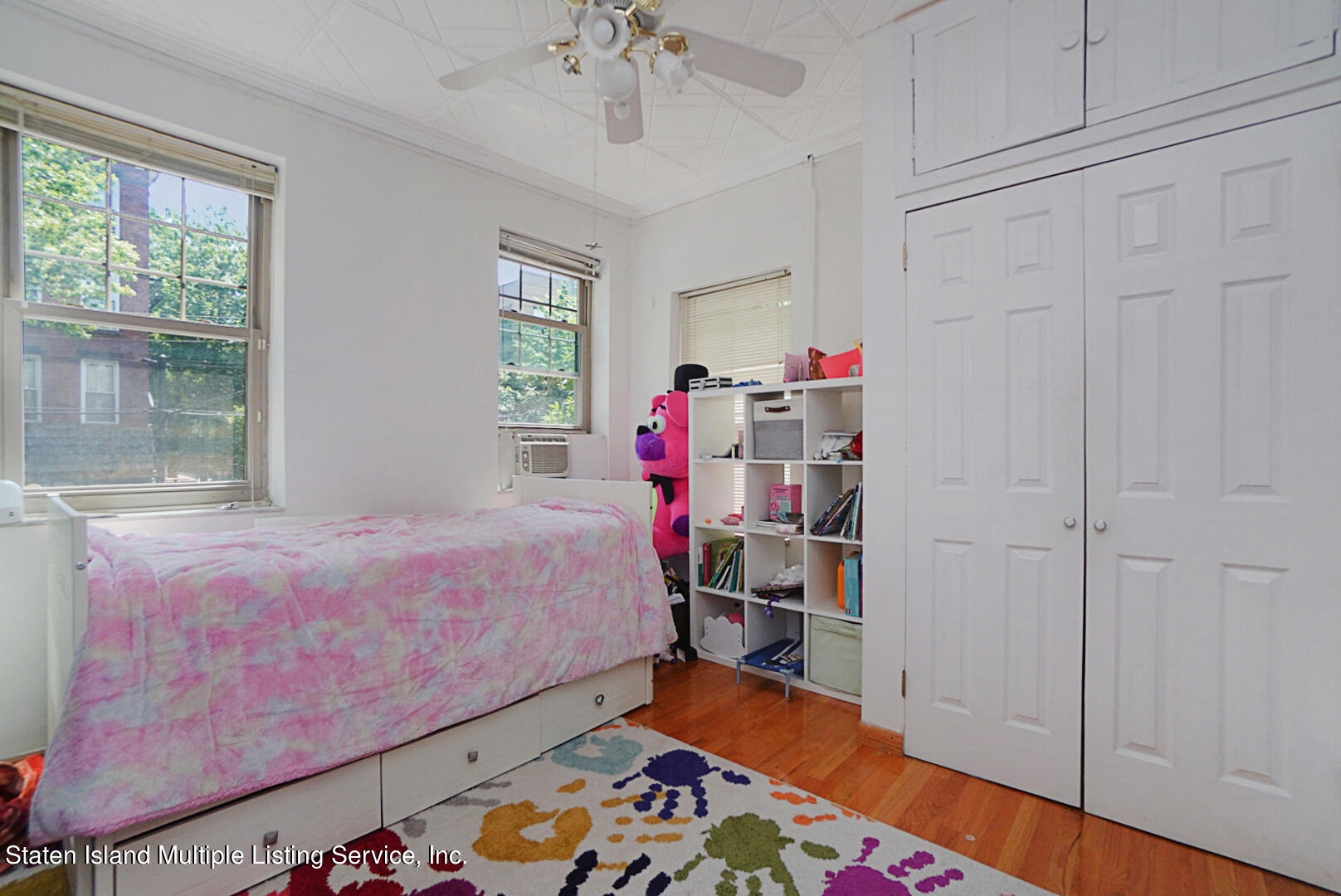 556 Clinton Street, Brooklyn, NY, 11231 image 17
