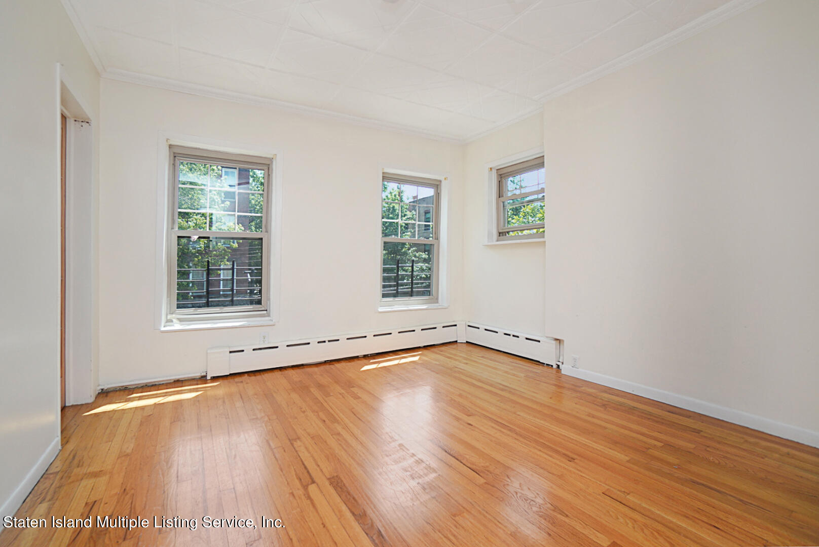 556 Clinton Street, Brooklyn, NY, 11231 image 18